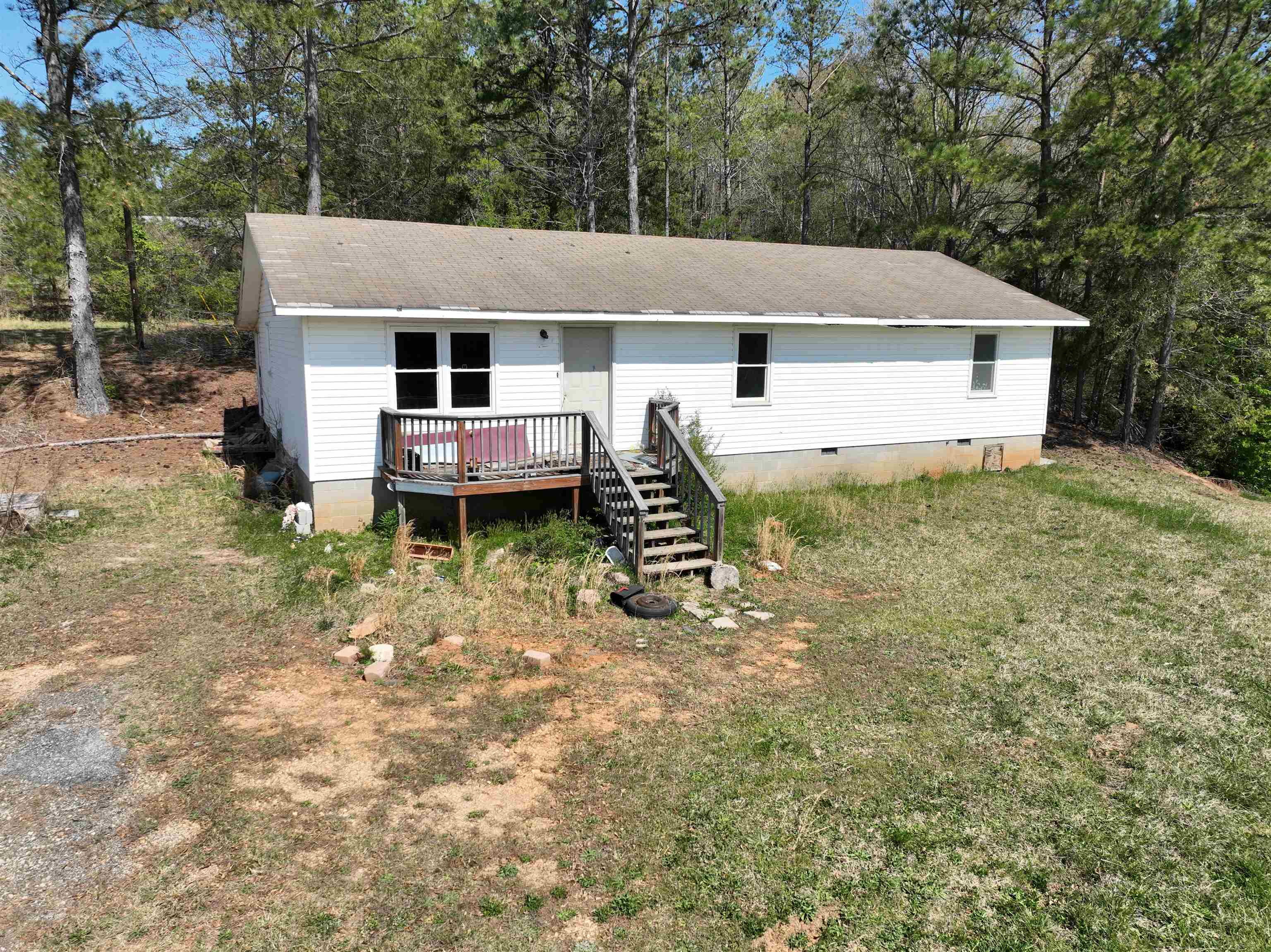 340779 Property Photo 7