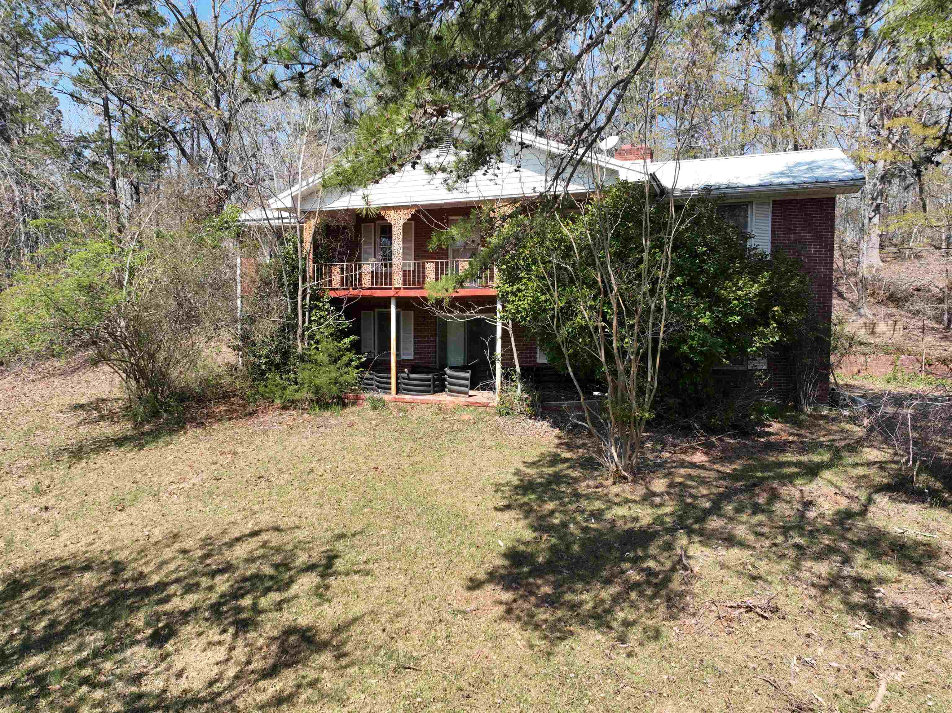 340779 Property Photo 9