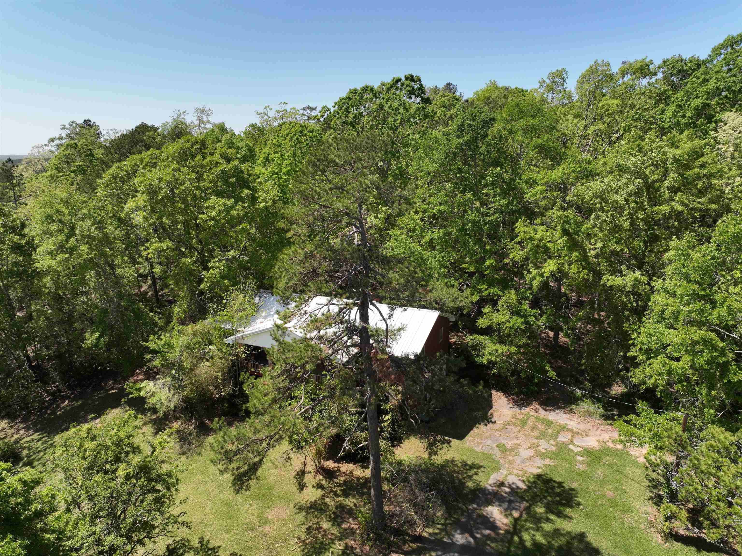 340779 Property Photo 10