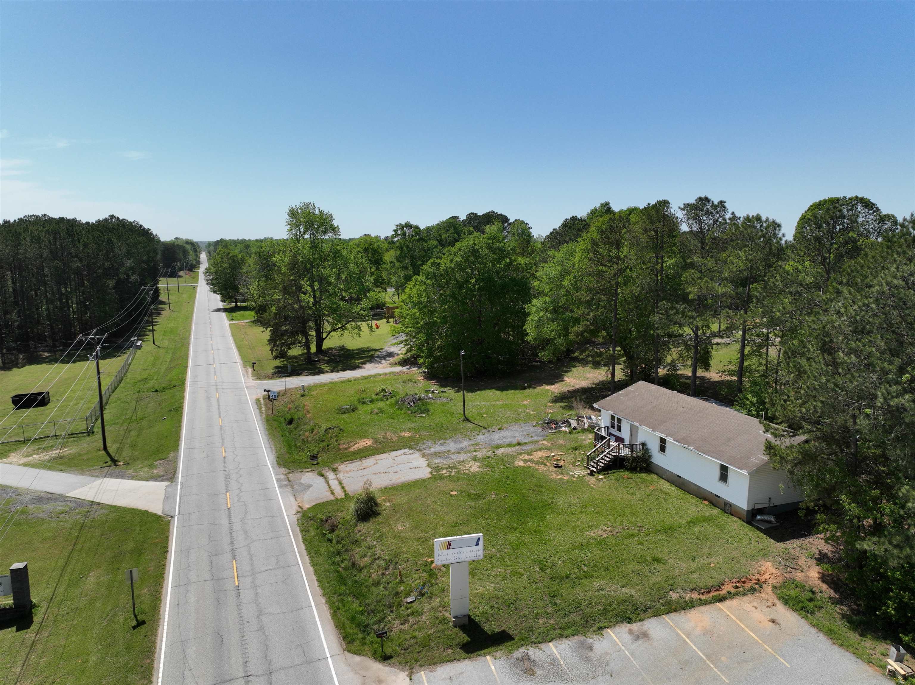 340779 Property Photo 11