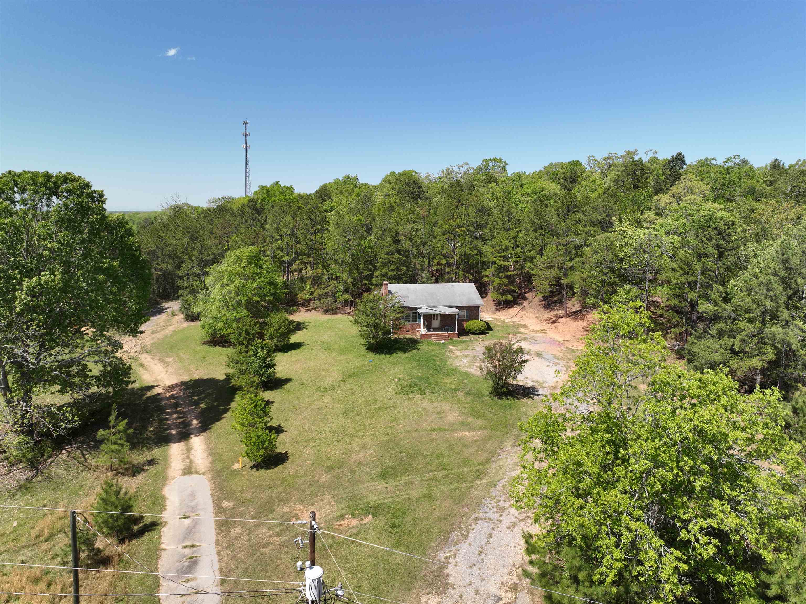 340779 Property Photo 13