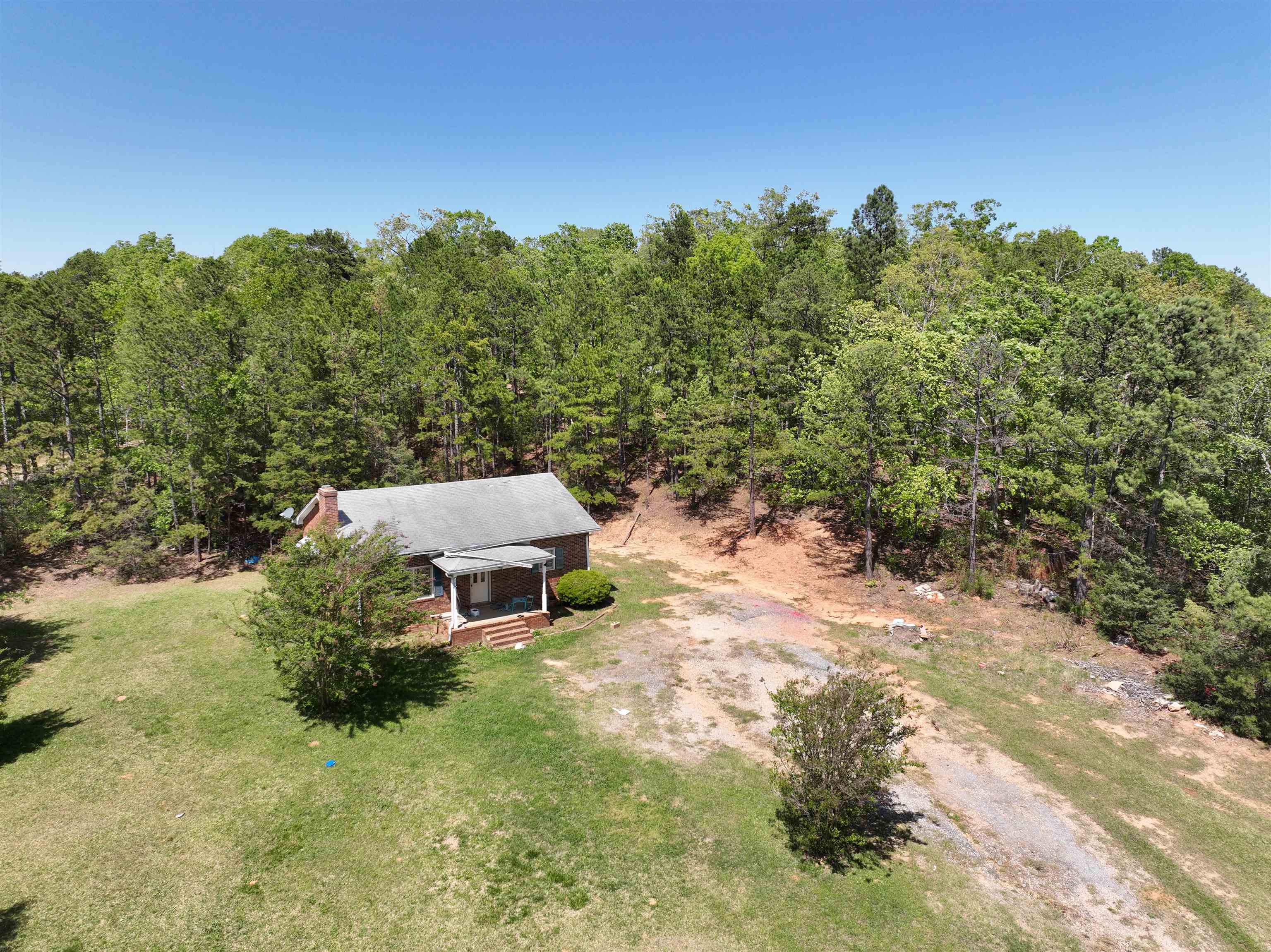340779 Property Photo 14