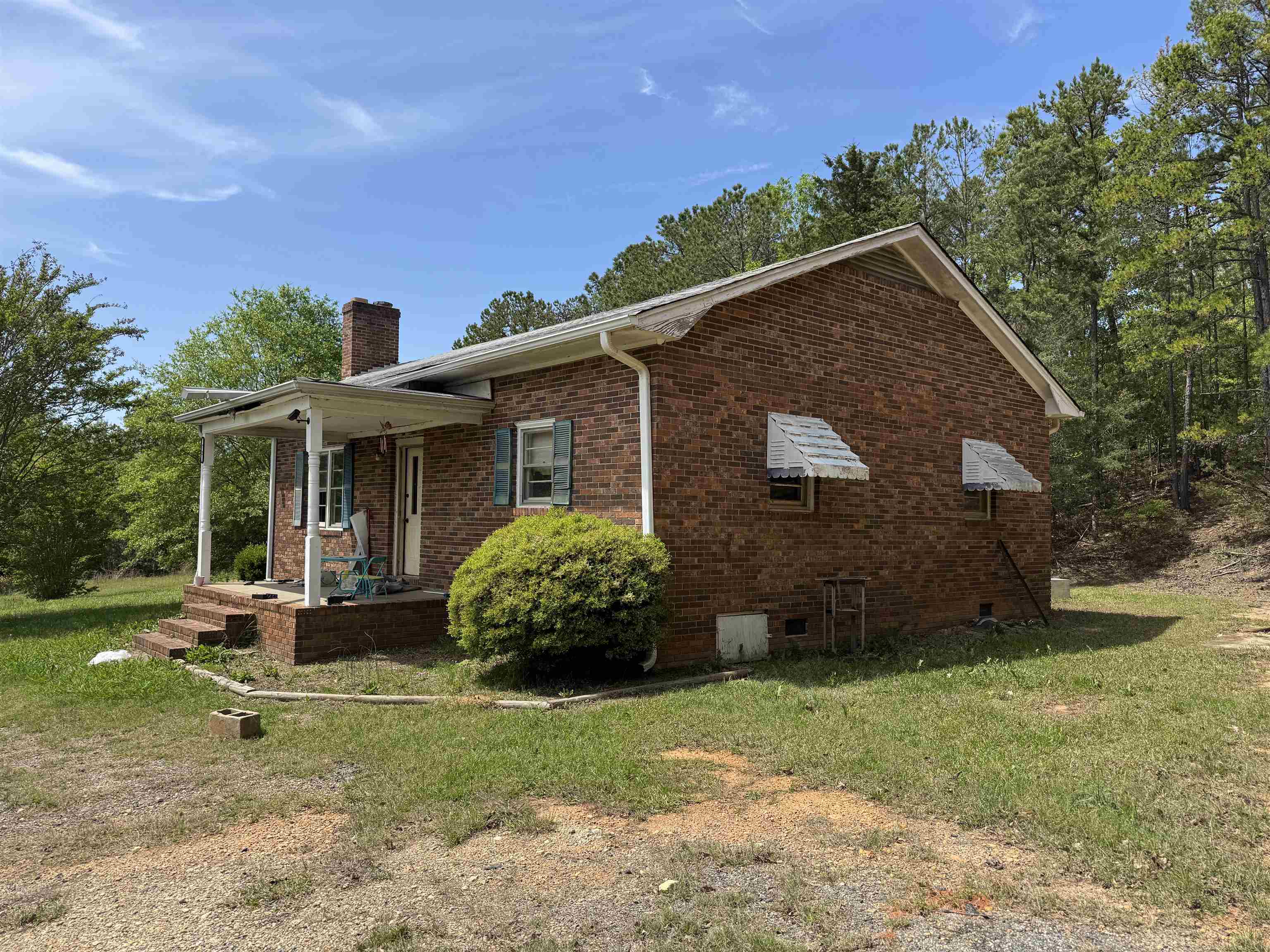 340779 Property Photo 17