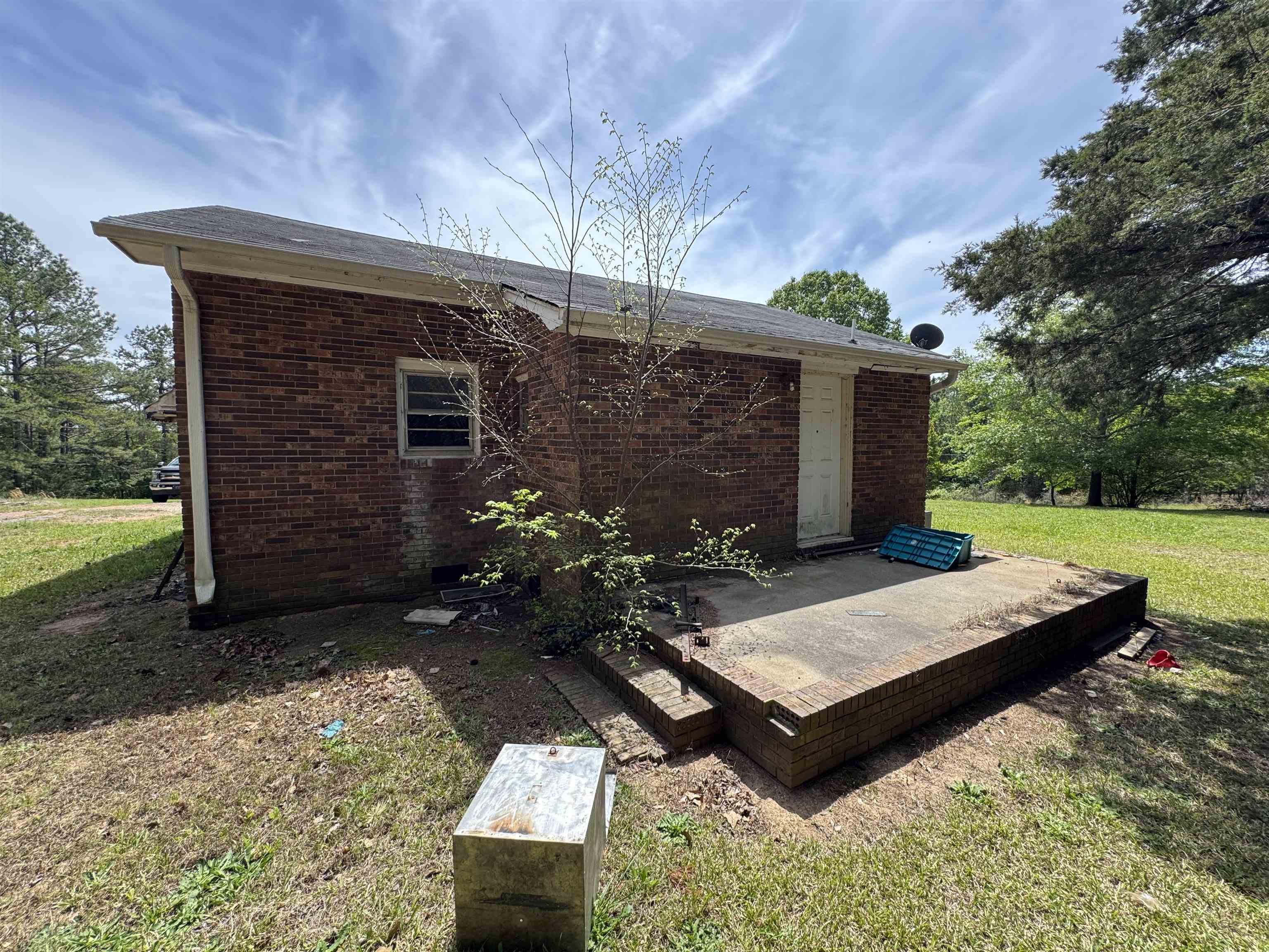 340779 Property Photo 19