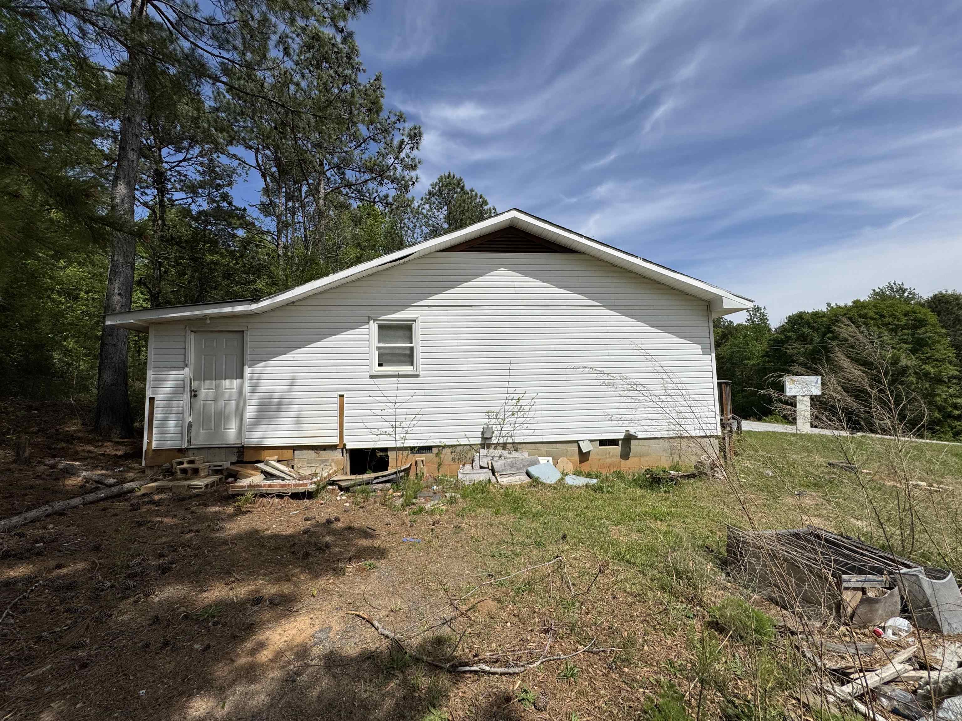 340779 Property Photo 23