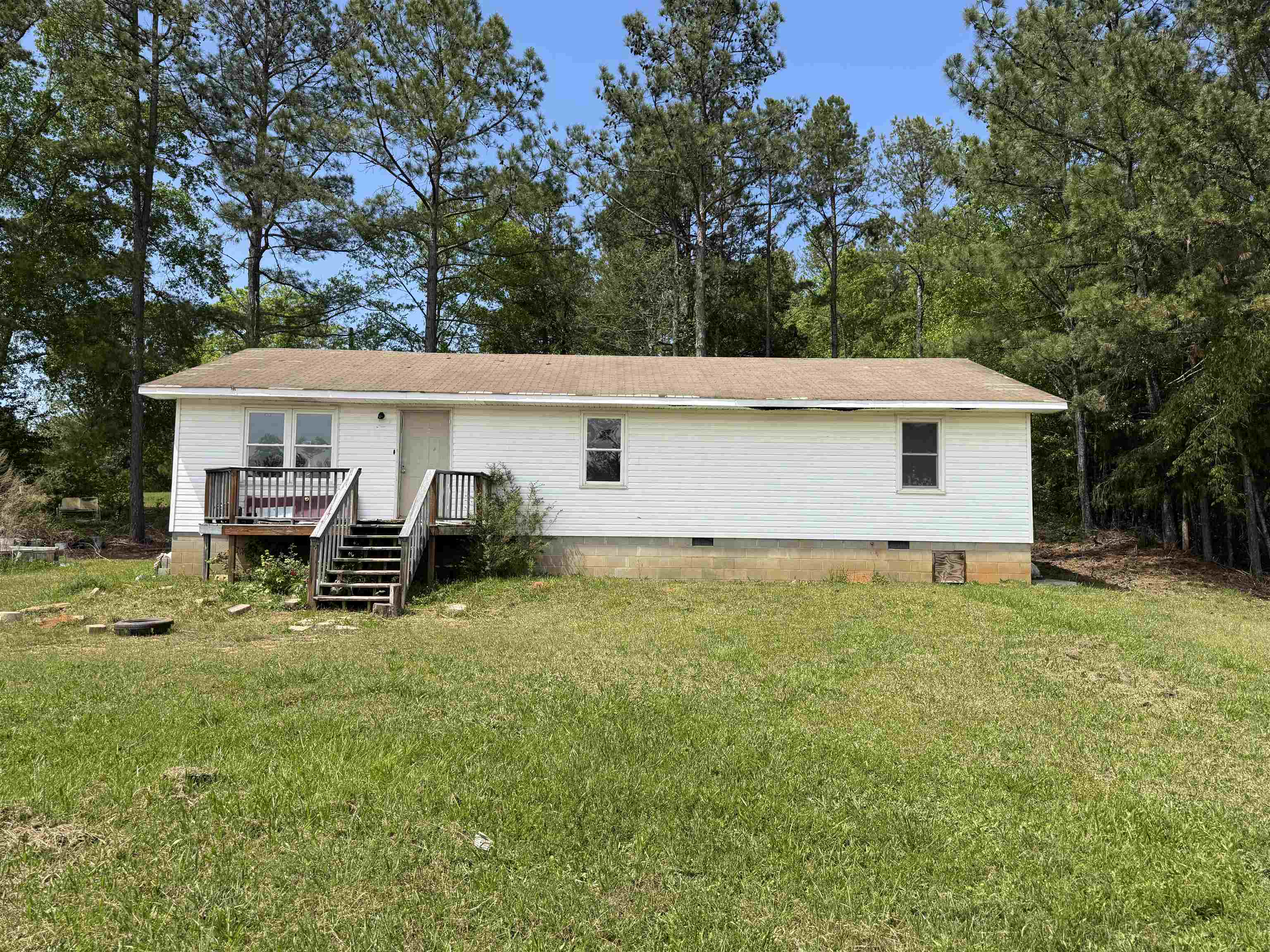 340779 Property Photo 25