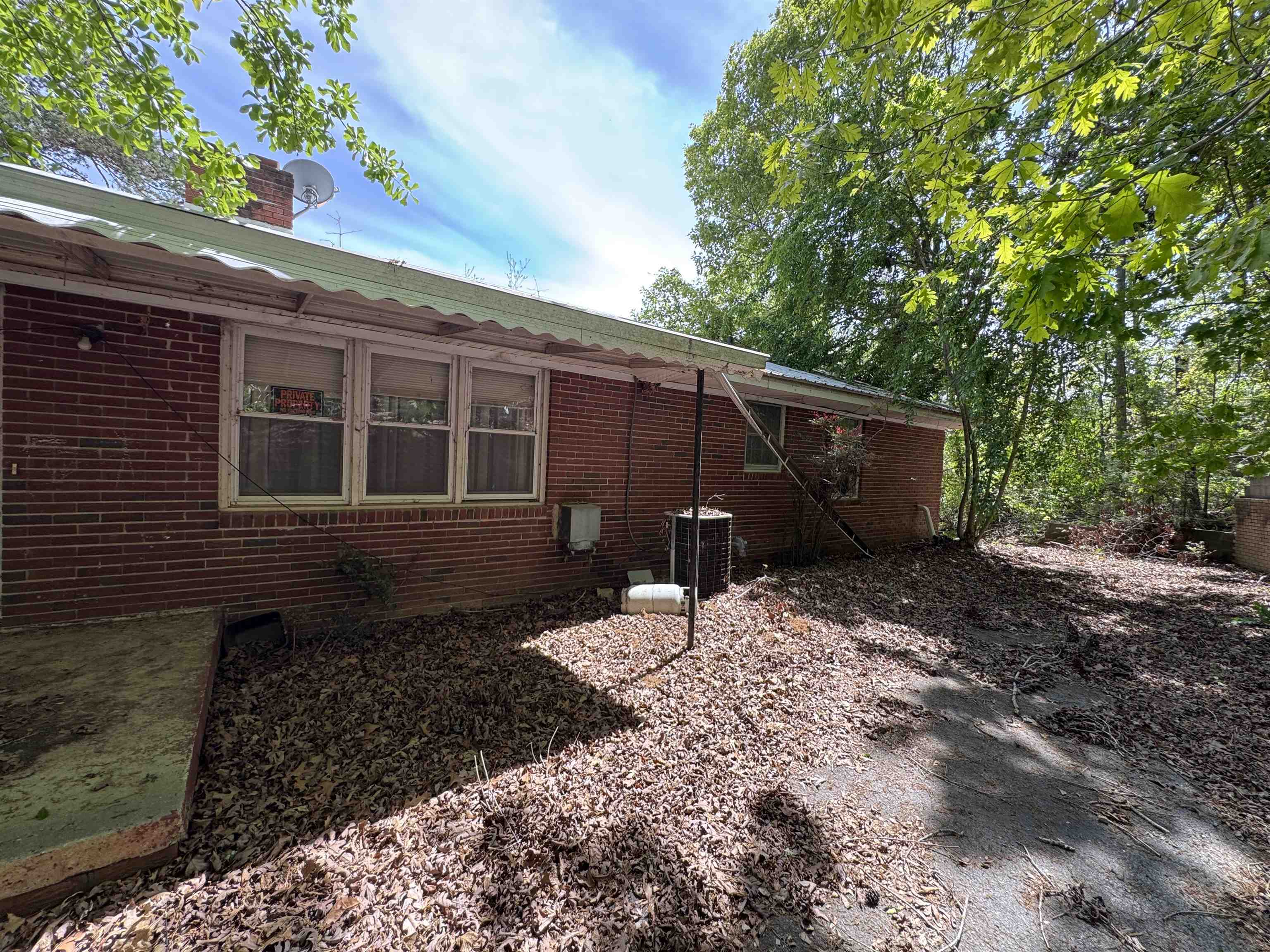 340779 Property Photo 29