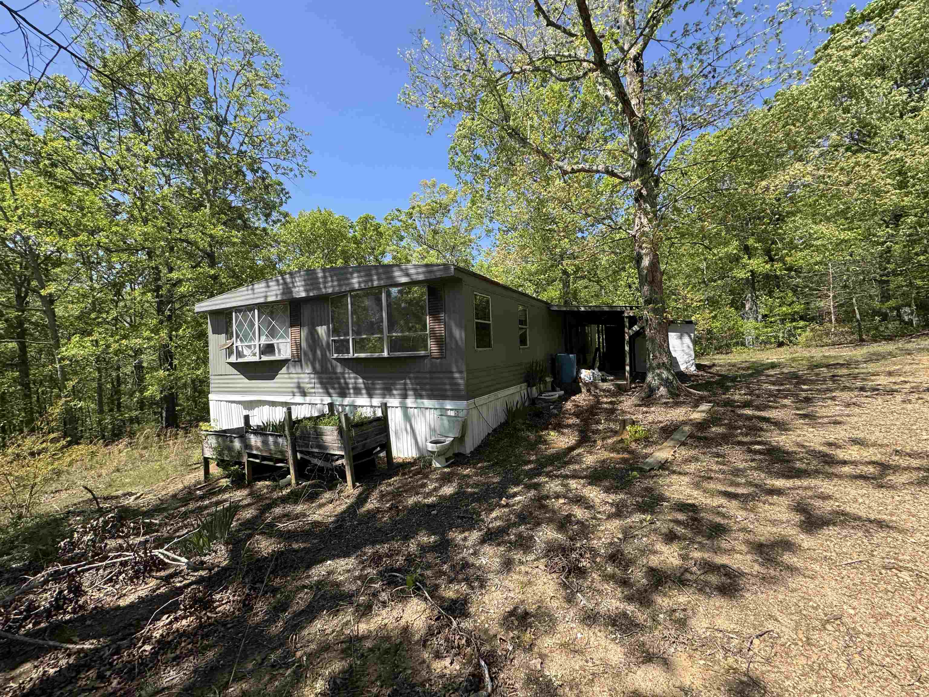 340779 Property Photo 33