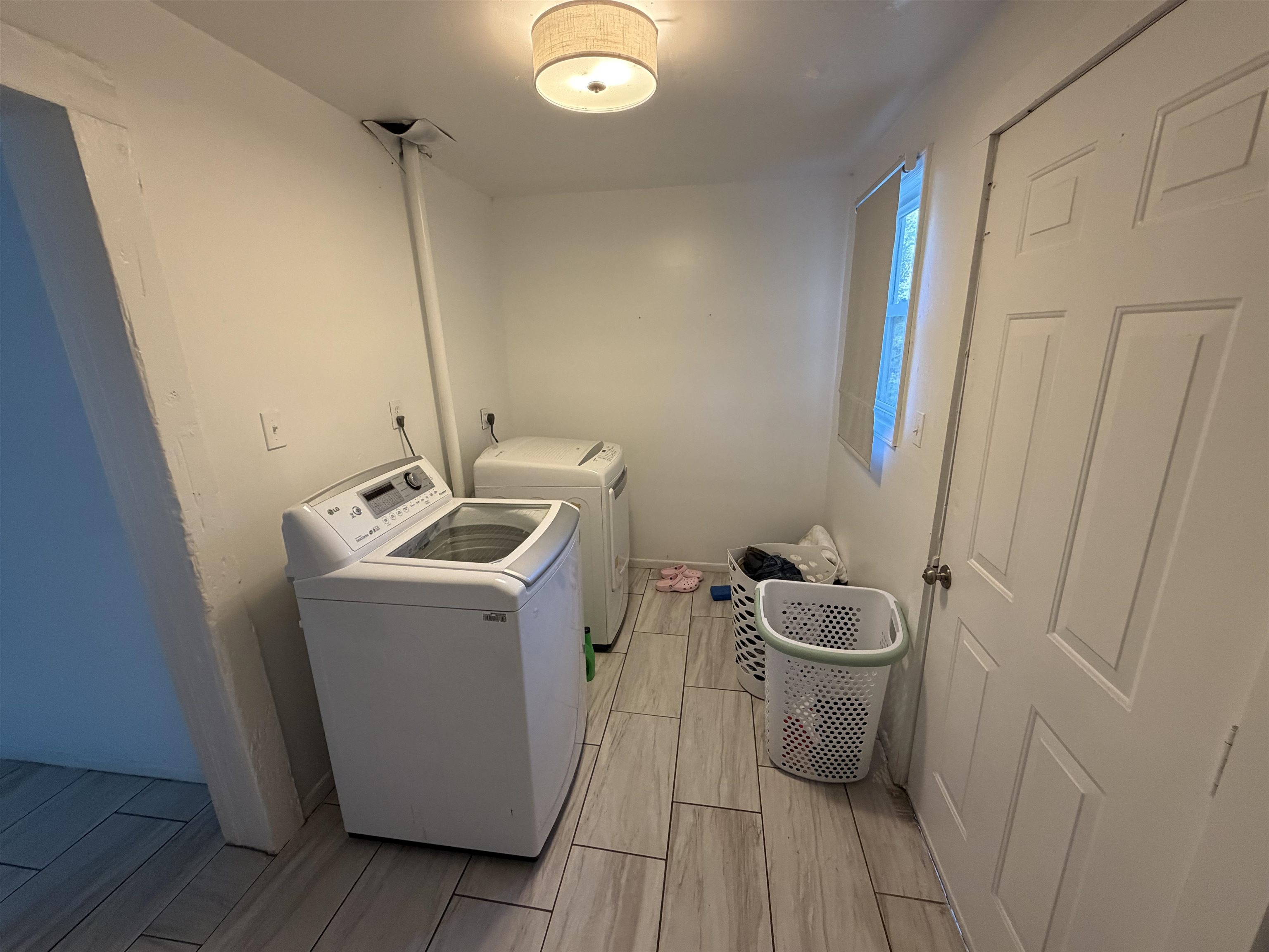 4 Arkmain St Street Property Photo 9