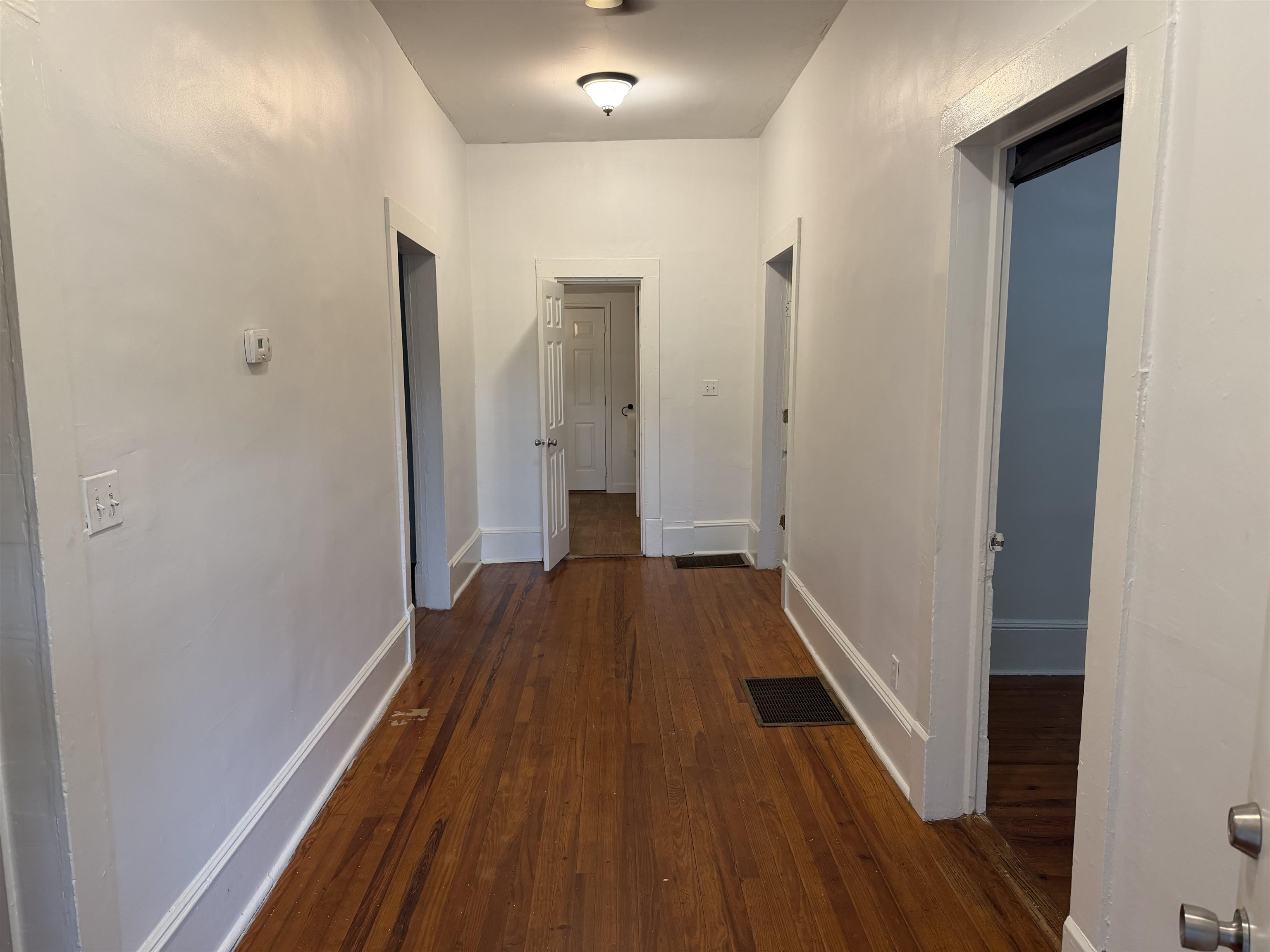 5 Arkmain St Street Property Photo 2