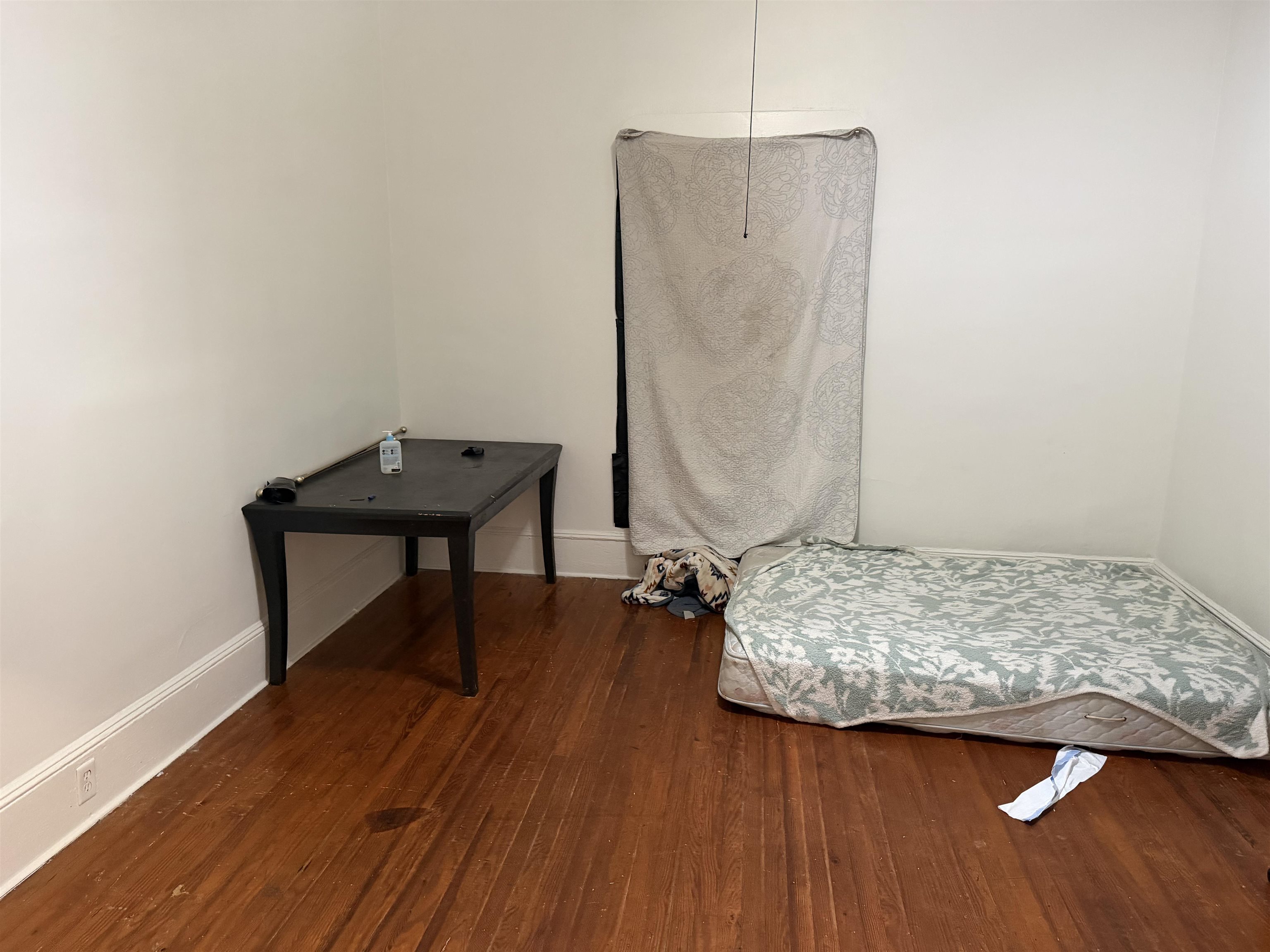 5 Arkmain St Street Property Photo 5