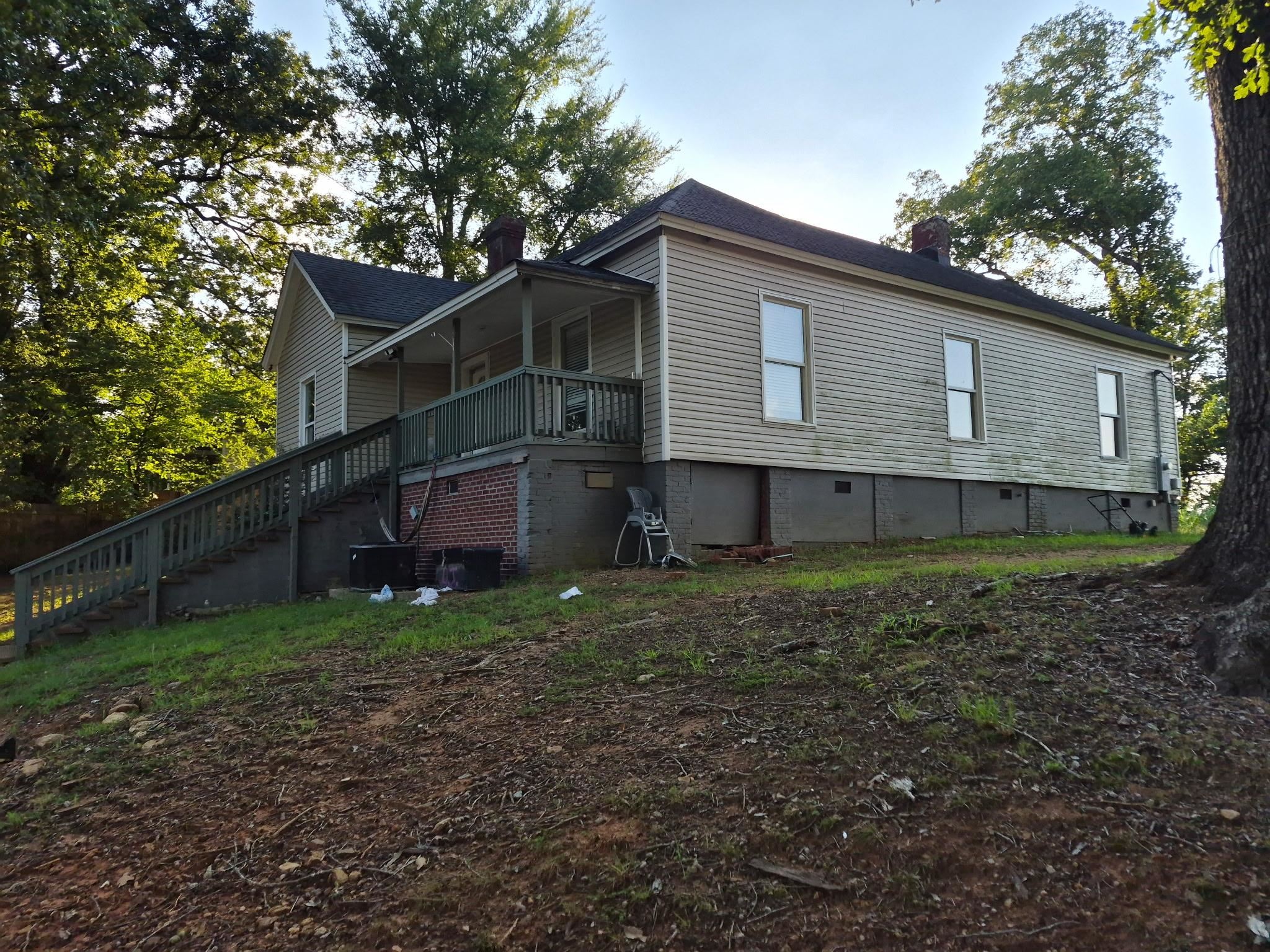 5 Arkmain St Street Property Photo 16