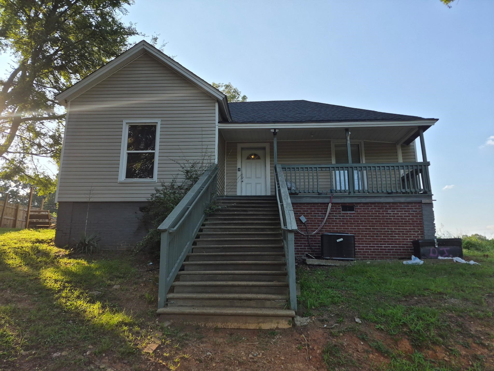 5 Arkmain St Street Property Photo 17