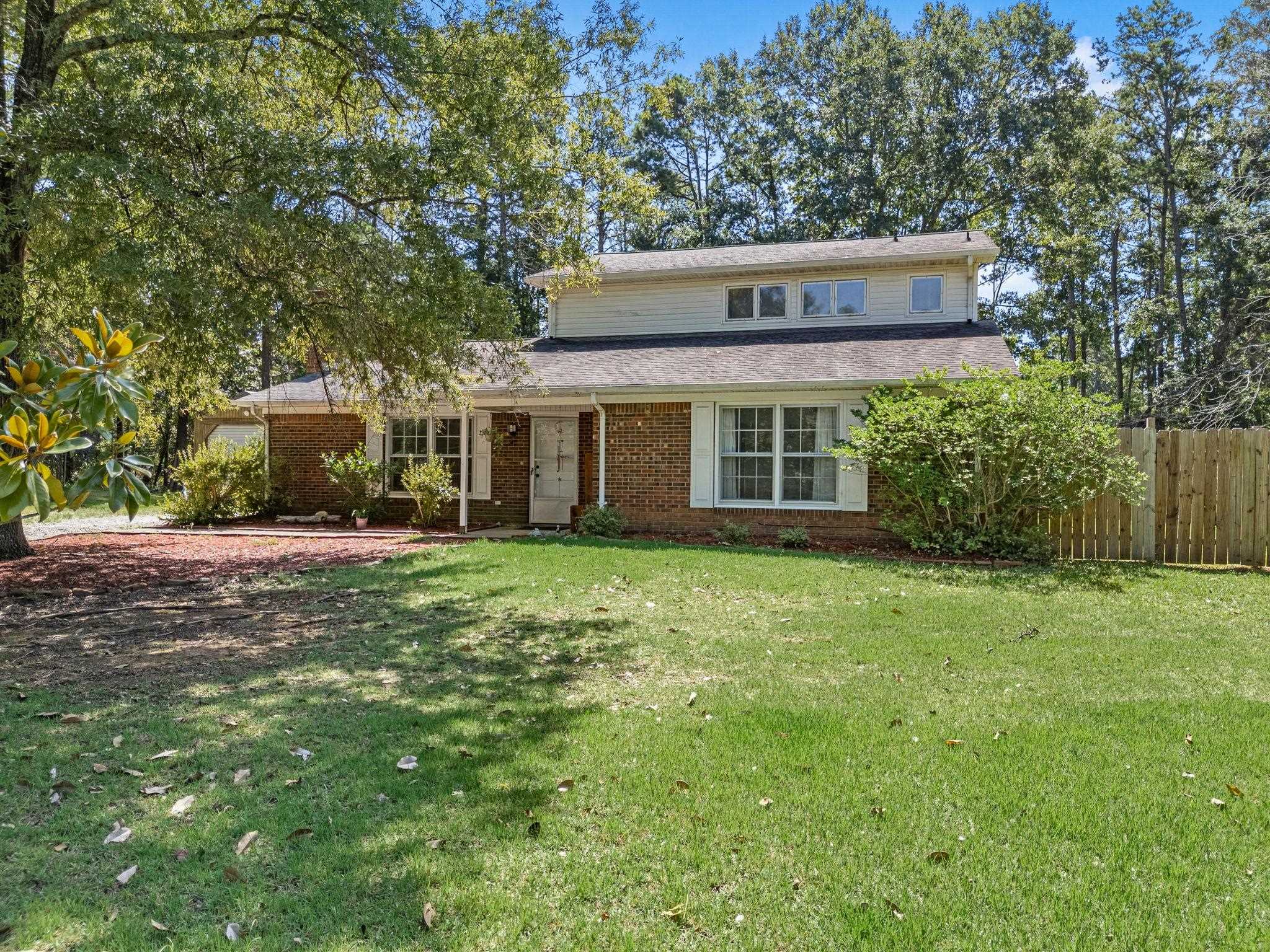 250 Nature View Lane Property Photo 2