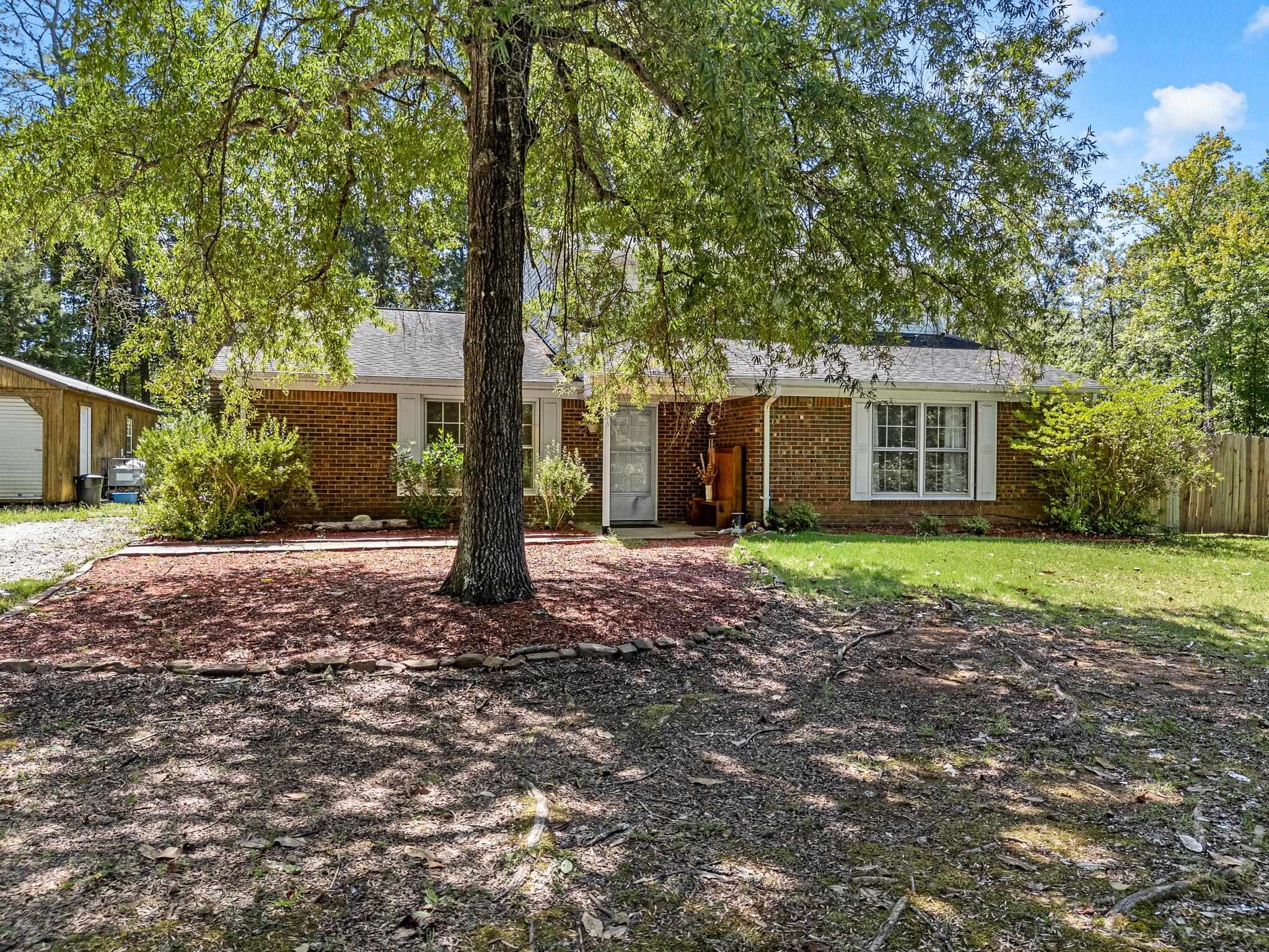 250 Nature View Lane Property Photo 4