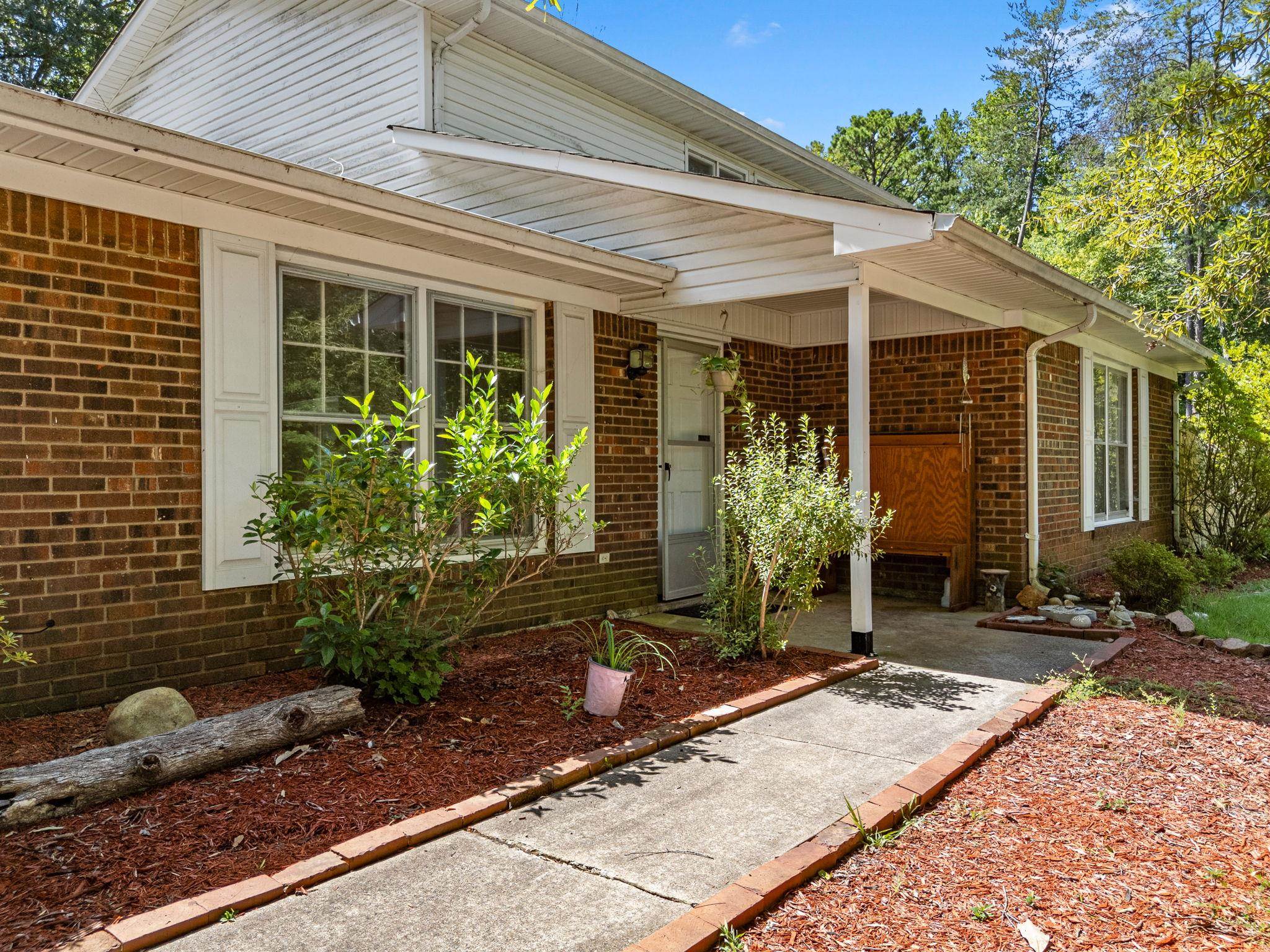 250 Nature View Lane Property Photo 6