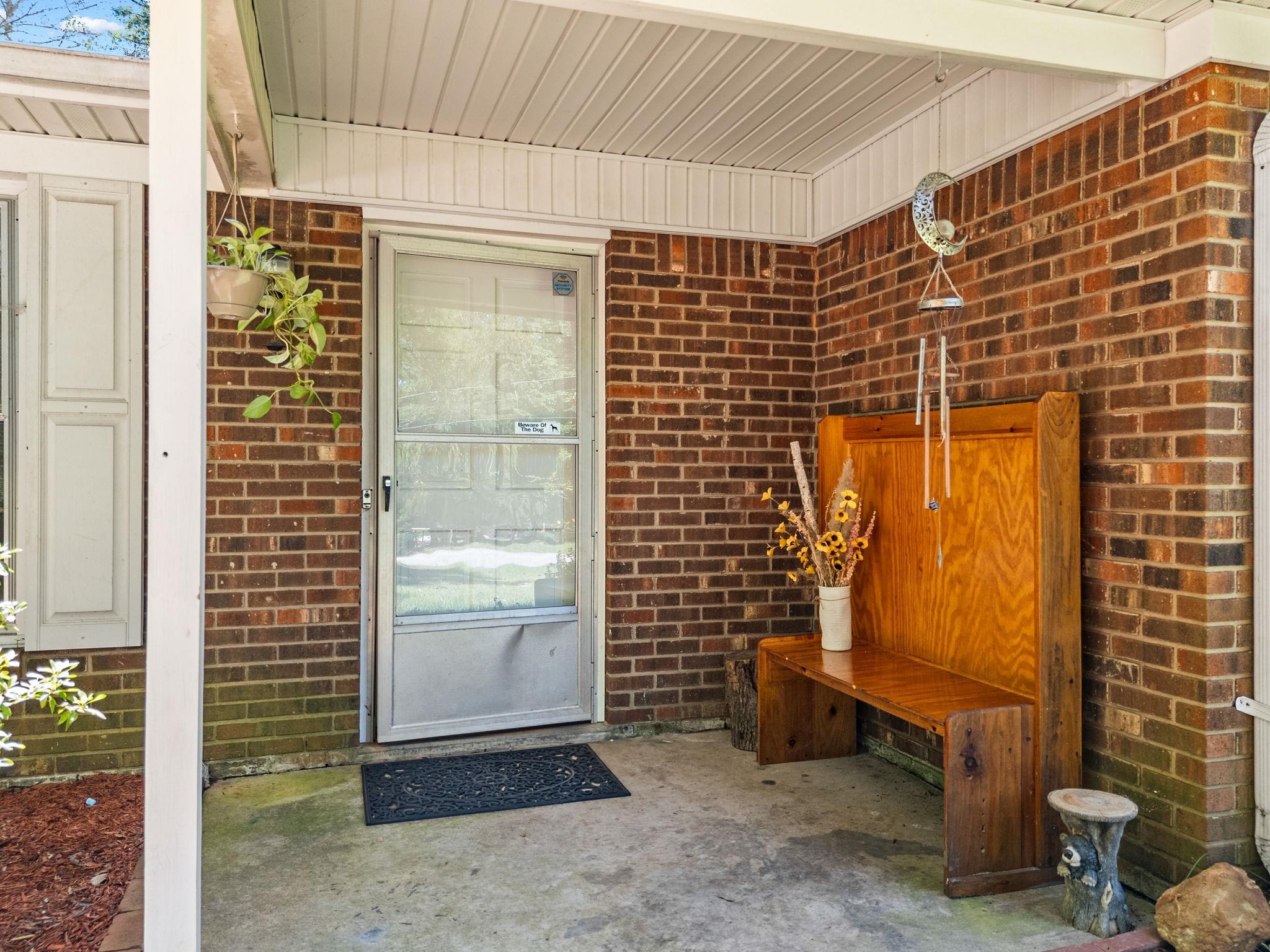 250 Nature View Lane Property Photo 7