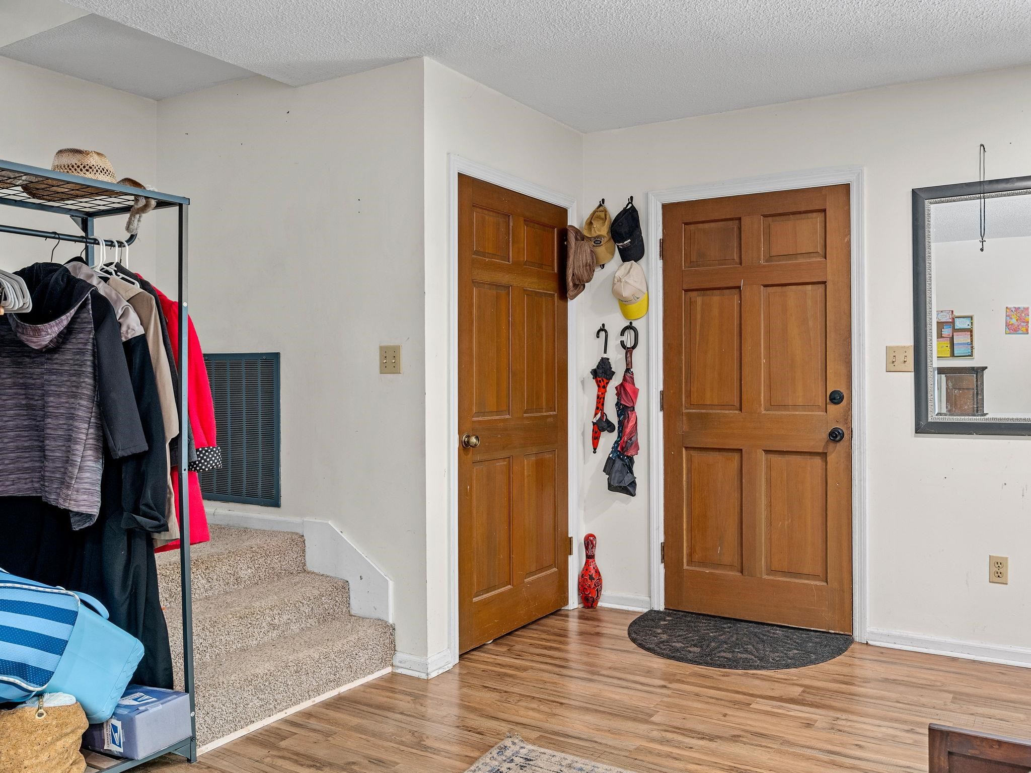 250 Nature View Lane Property Photo 8