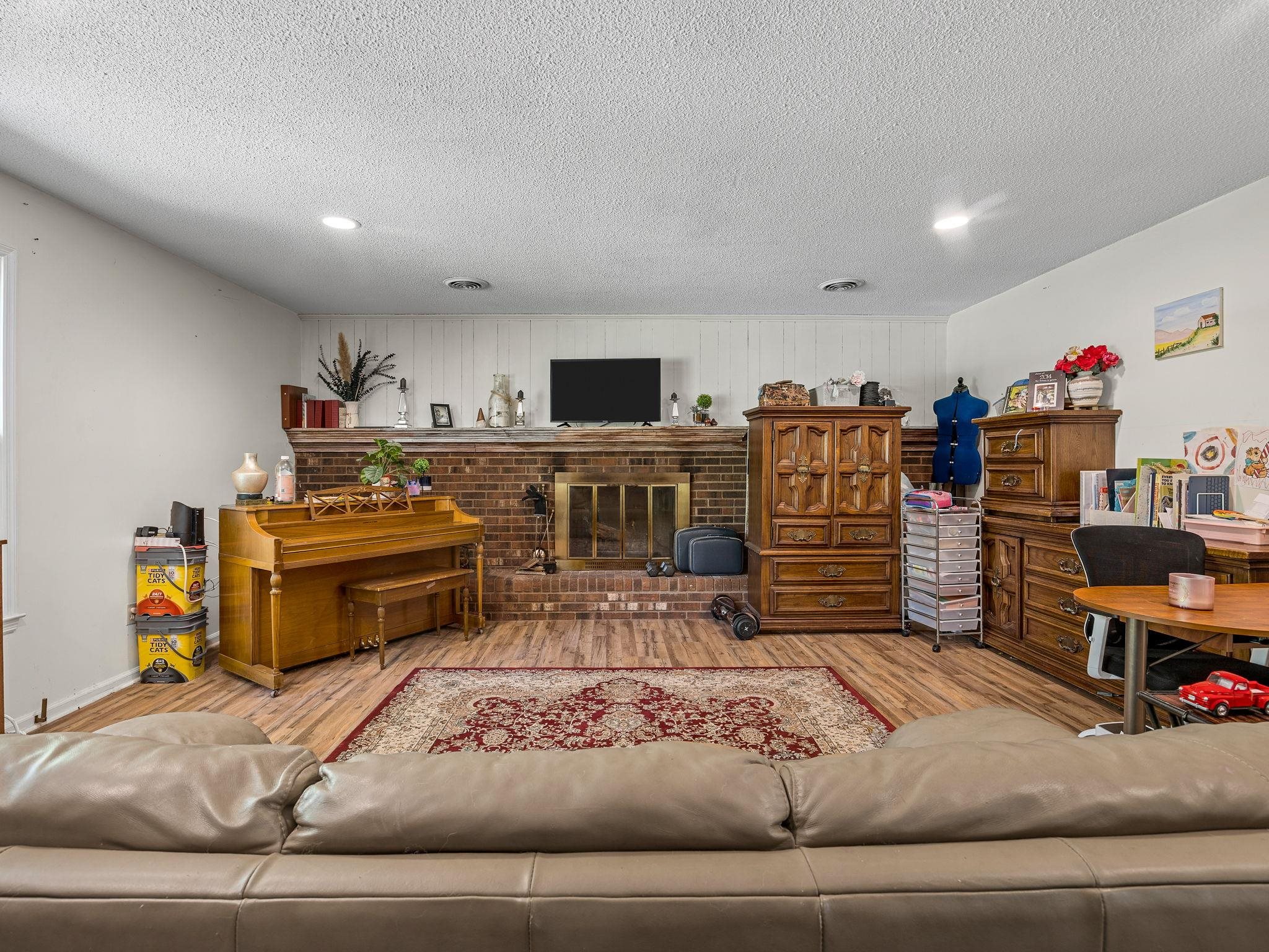 250 Nature View Lane Property Photo 10