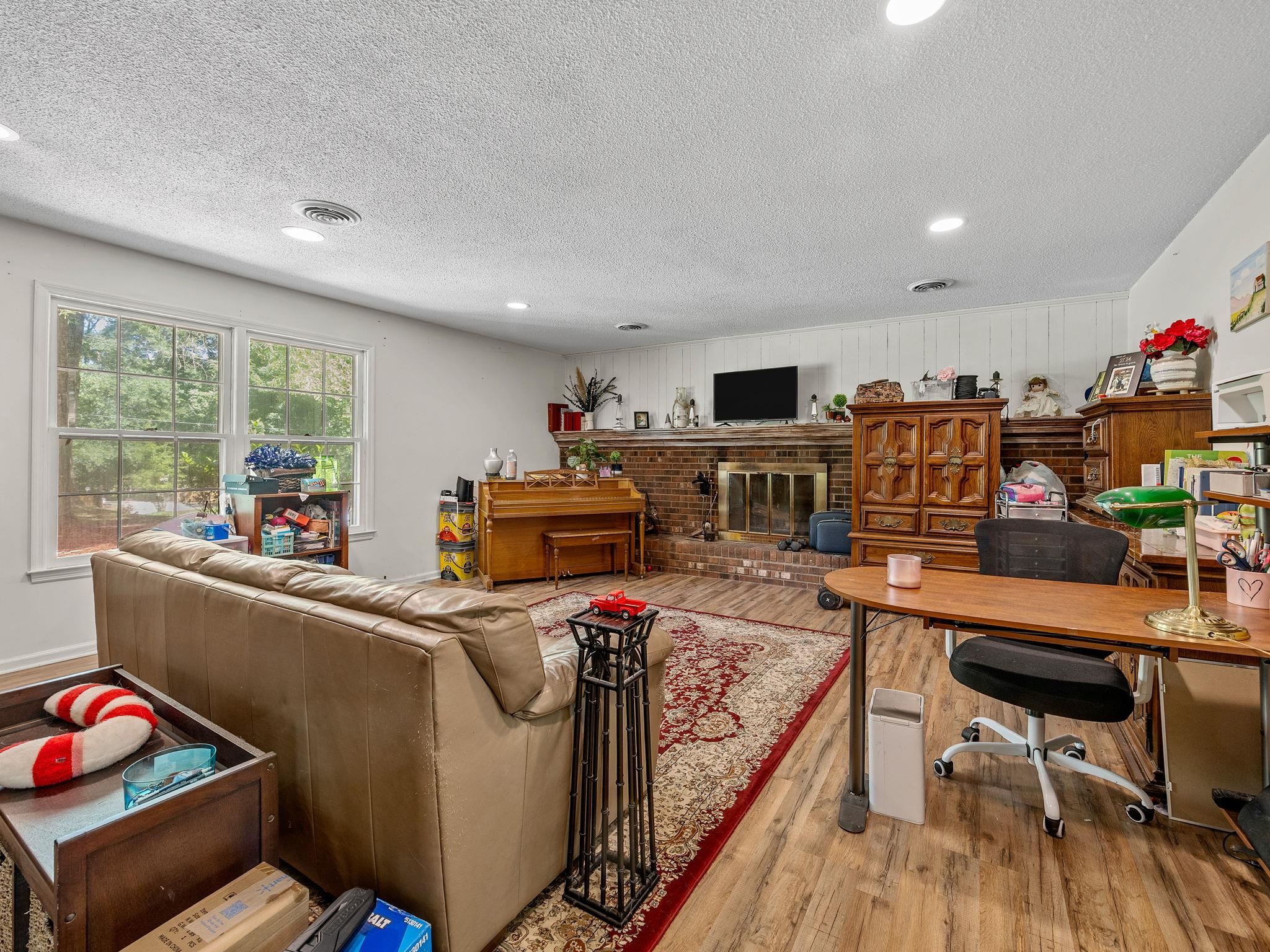 250 Nature View Lane Property Photo 11