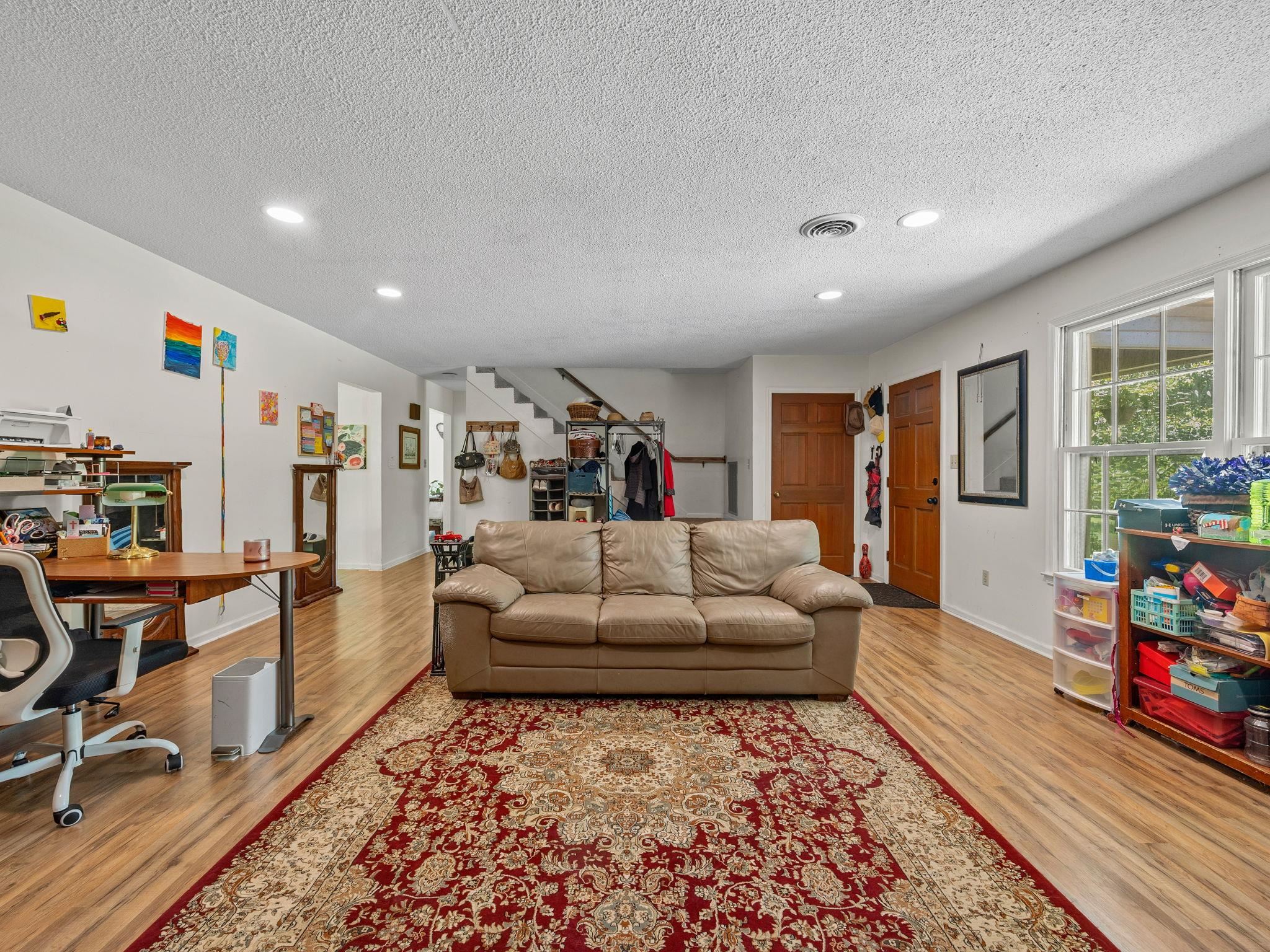 250 Nature View Lane Property Photo 12