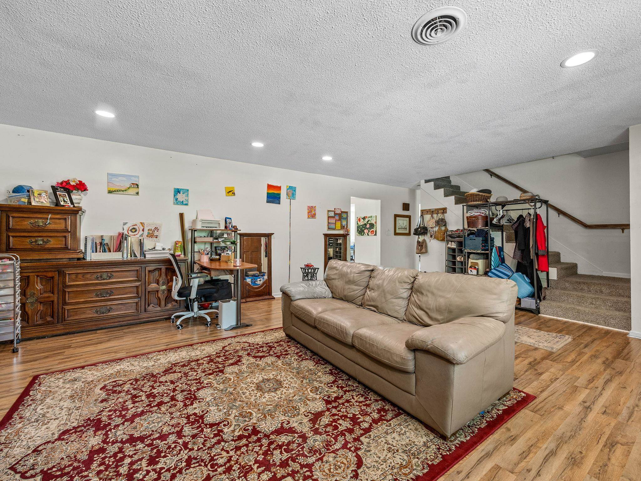 250 Nature View Lane Property Photo 13