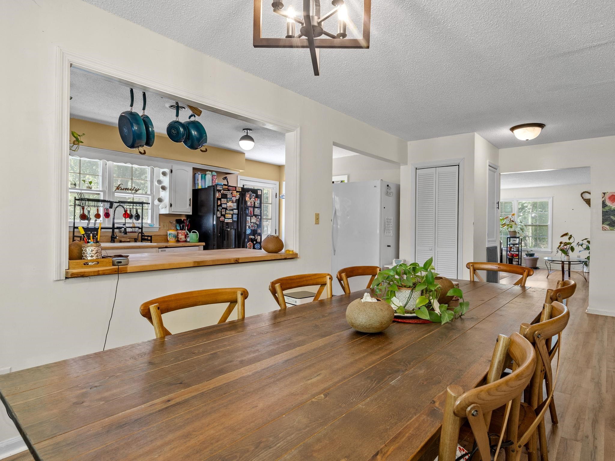 250 Nature View Lane Property Photo 16