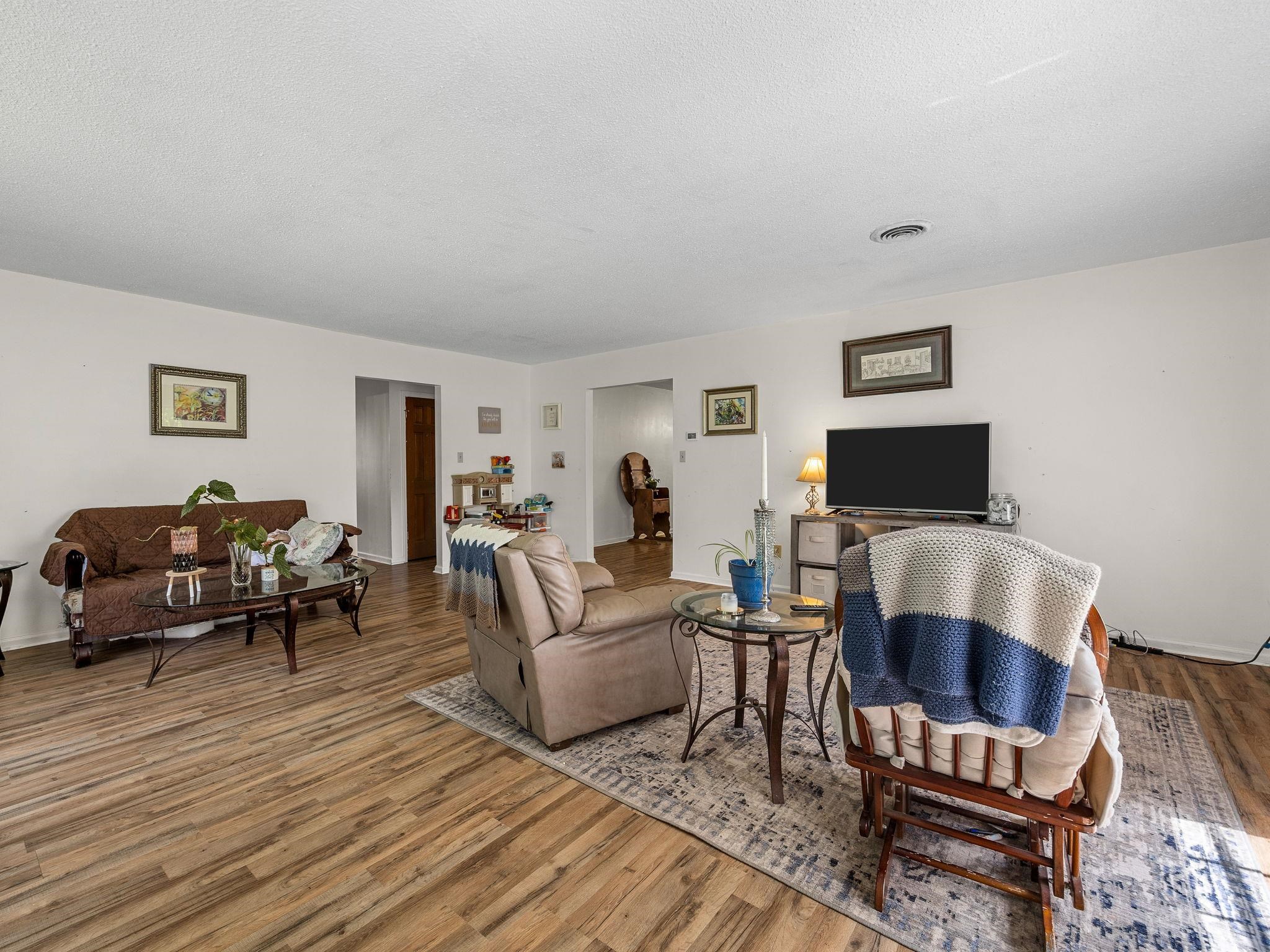 250 Nature View Lane Property Photo 25
