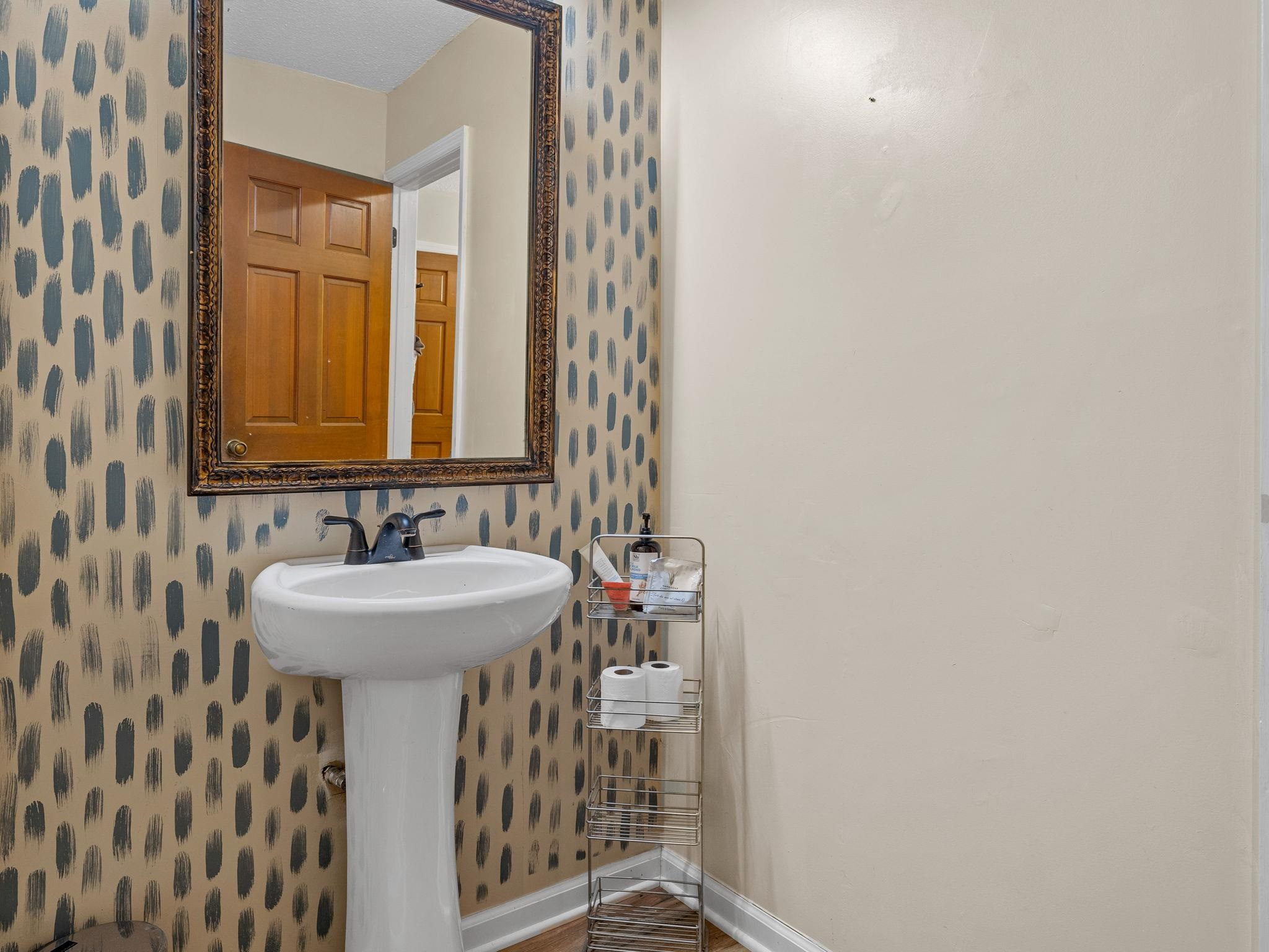 250 Nature View Lane Property Photo 26