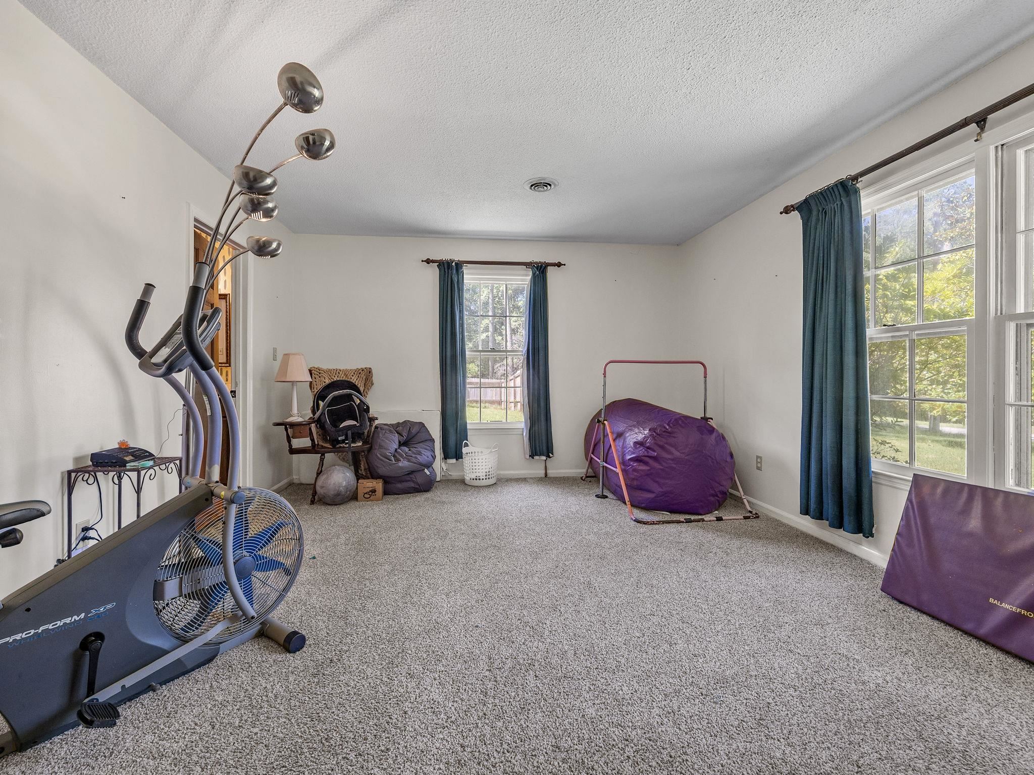 250 Nature View Lane Property Photo 29