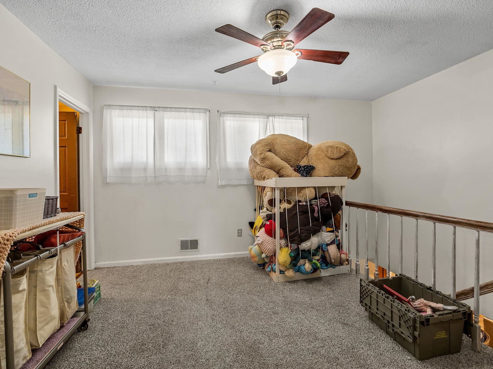 250 Nature View Lane Property Photo 31