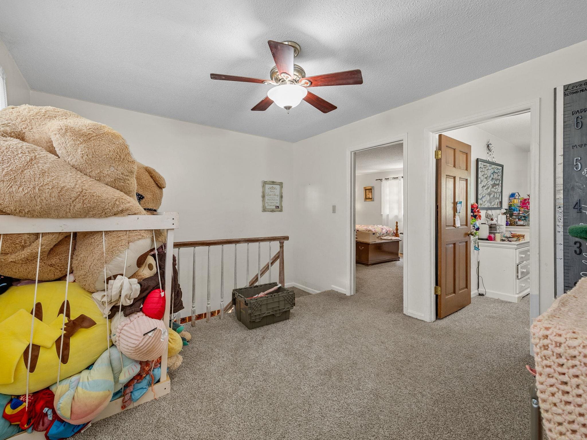 250 Nature View Lane Property Photo 32