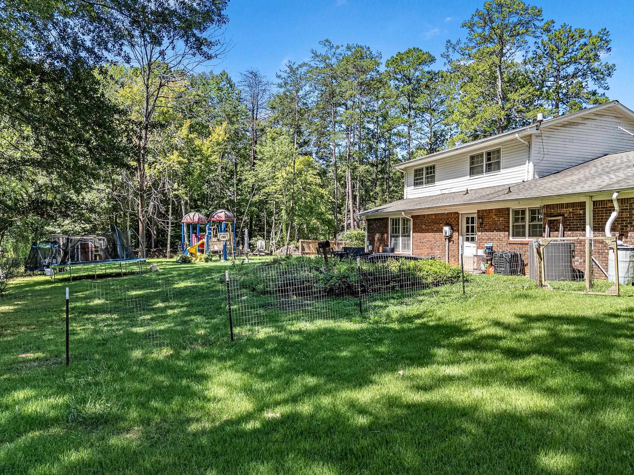 250 Nature View Lane Property Photo 40