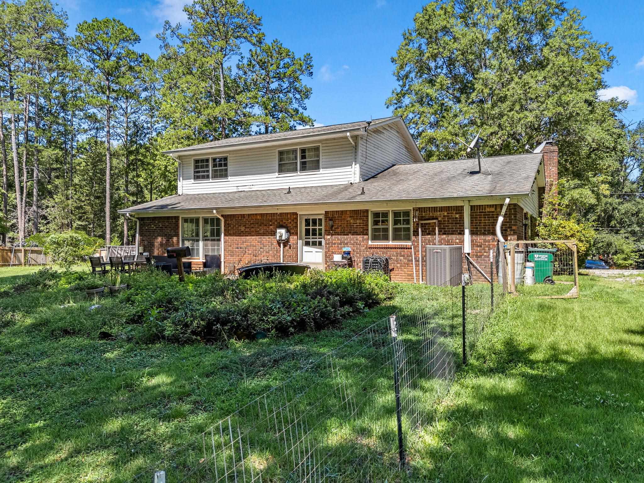 250 Nature View Lane Property Photo 41
