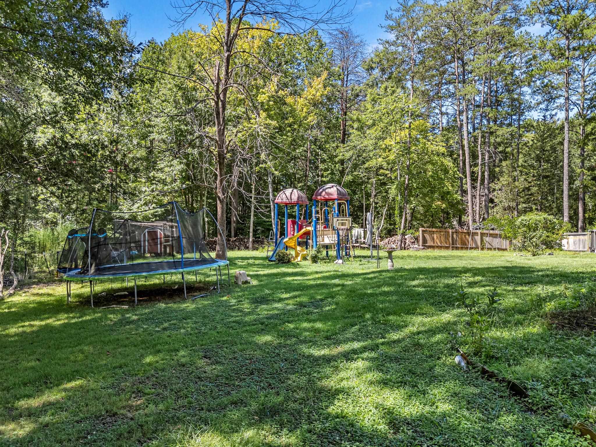 250 Nature View Lane Property Photo 42