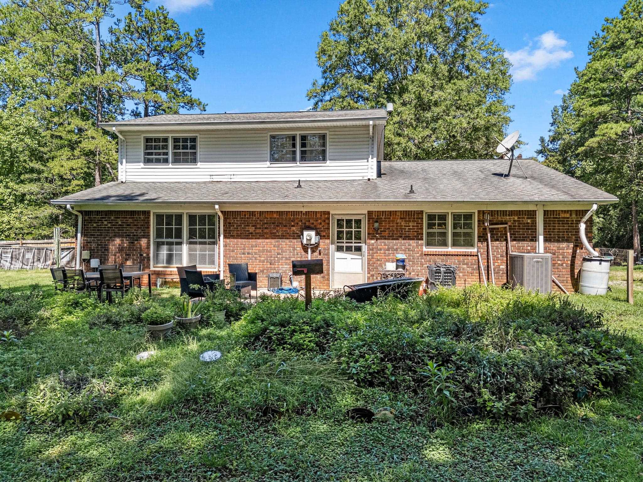 250 Nature View Lane Property Photo 43