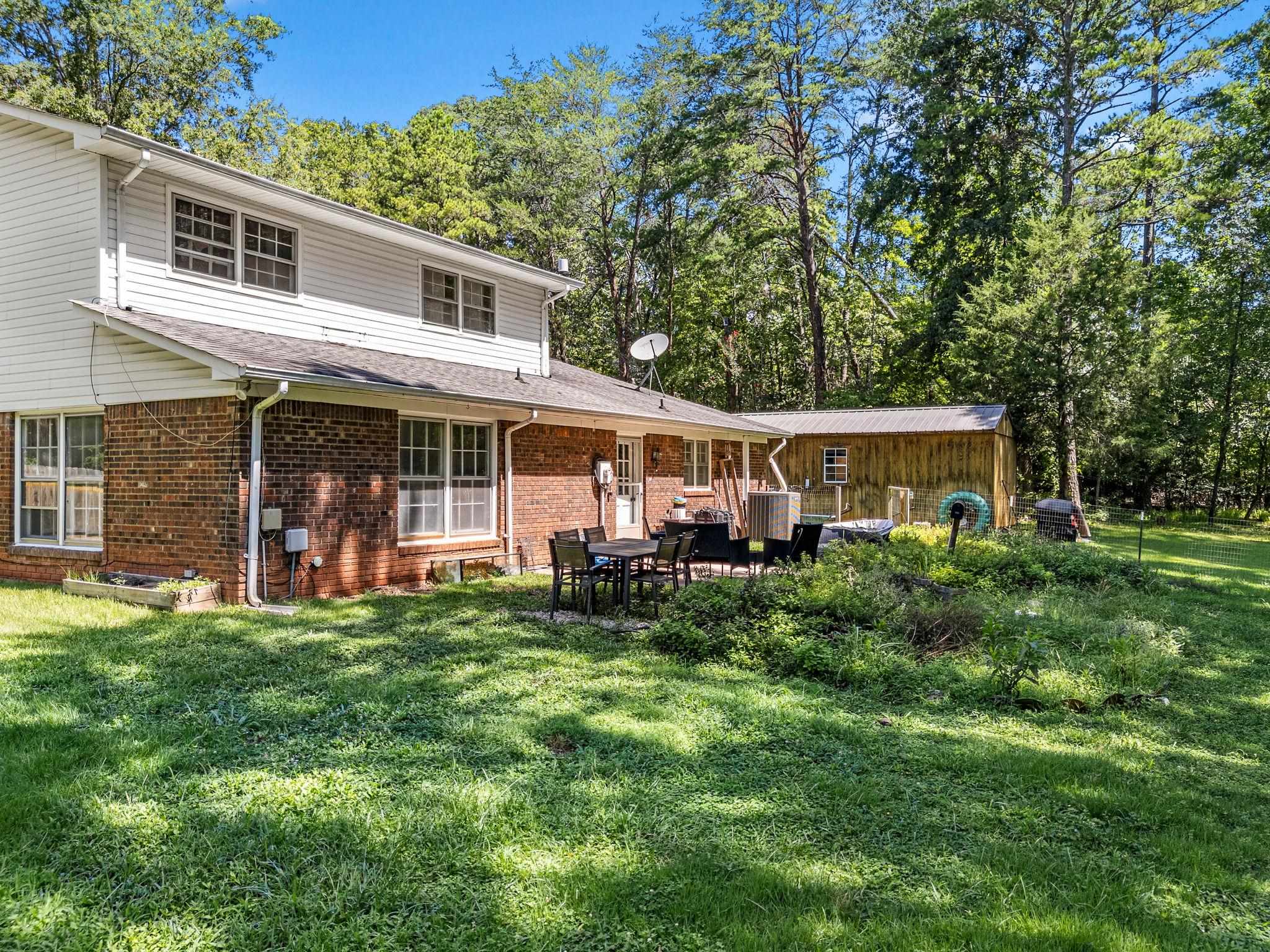 250 Nature View Lane Property Photo 46