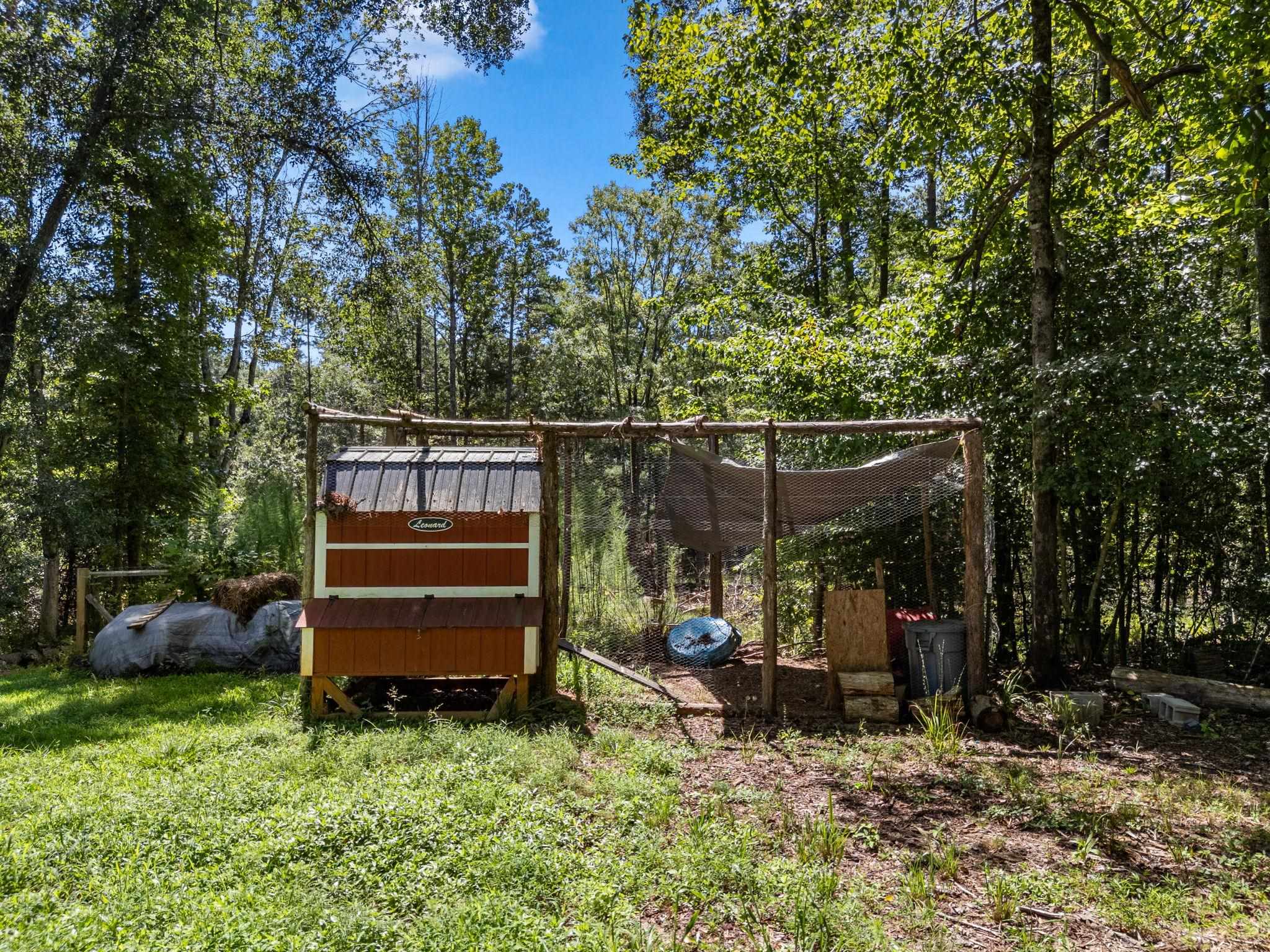 250 Nature View Lane Property Photo 47