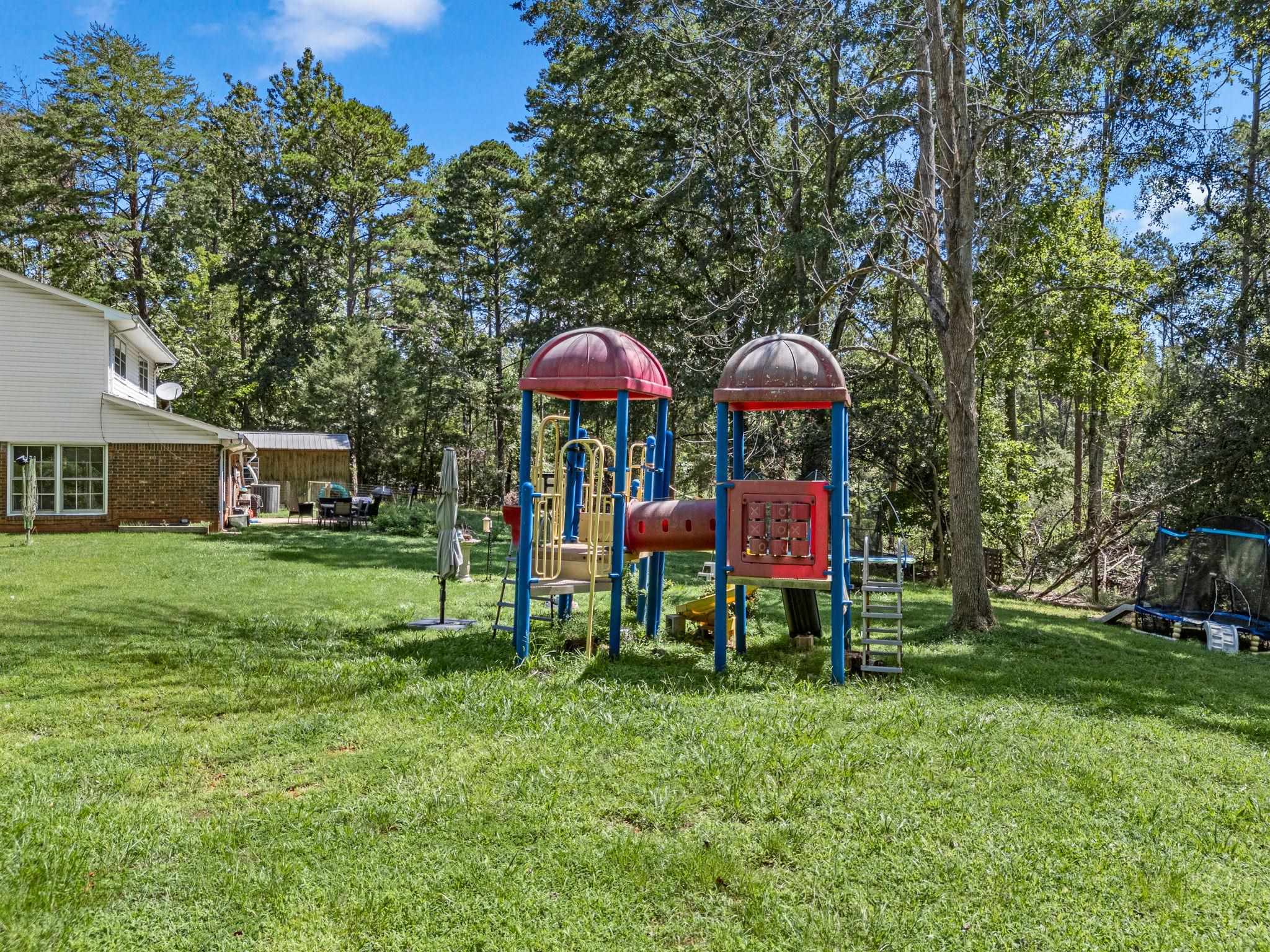 250 Nature View Lane Property Photo 48