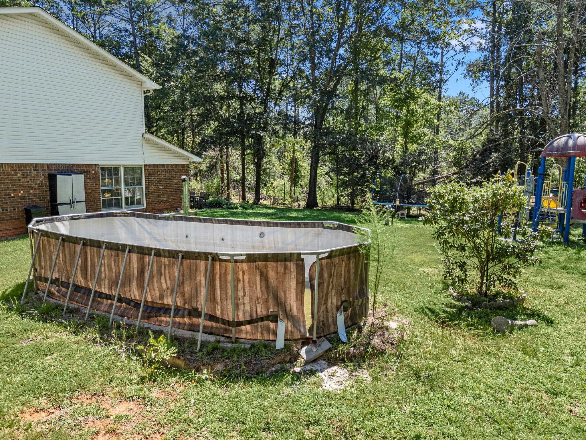 250 Nature View Lane Property Photo 49