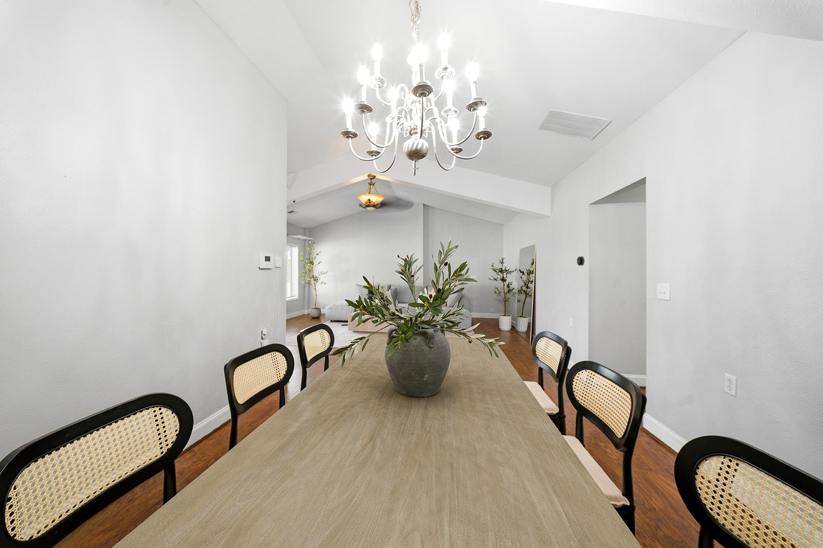 4055 Highway 357 Property Photo 11