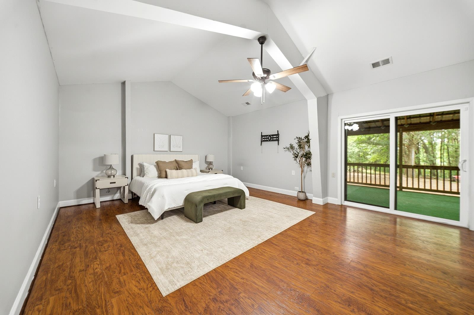 4055 Highway 357 Property Photo 15