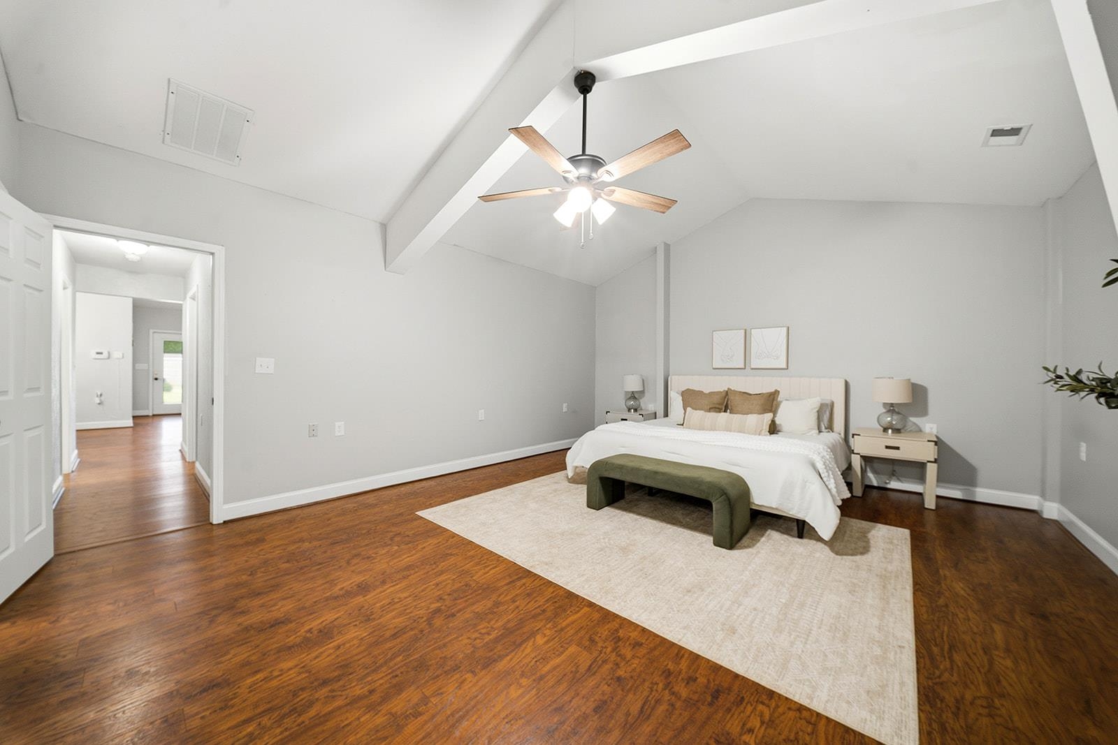 4055 Highway 357 Property Photo 16
