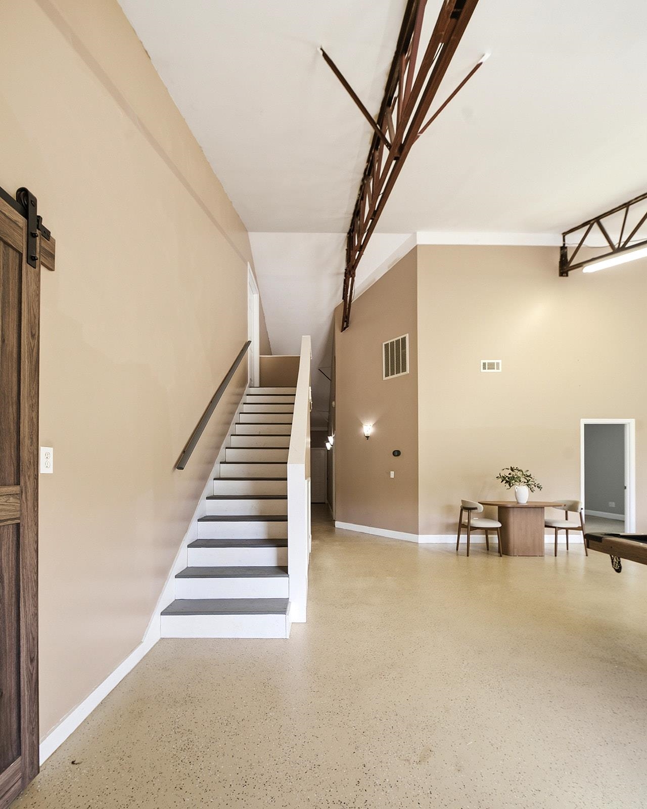 4055 Highway 357 Property Photo 28