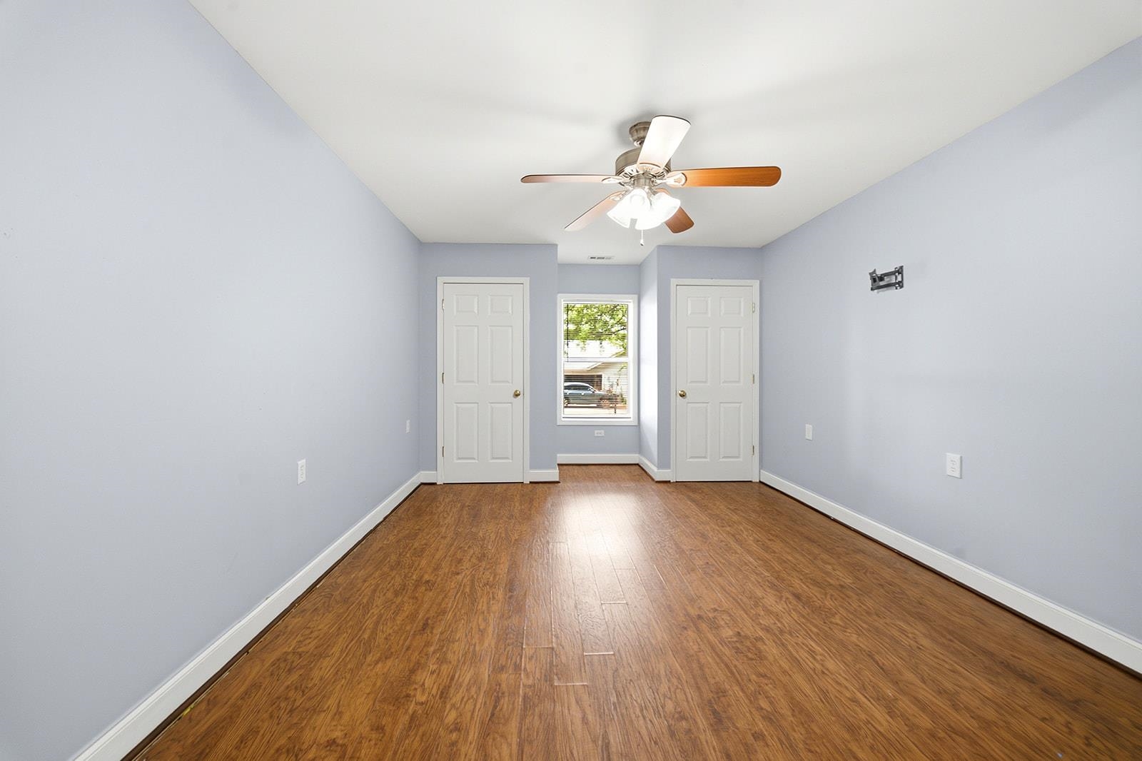 4055 Highway 357 Property Photo 29
