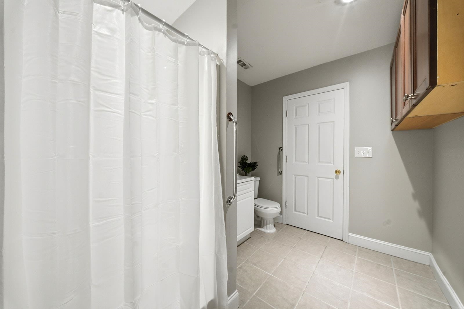 4055 Highway 357 Property Photo 33