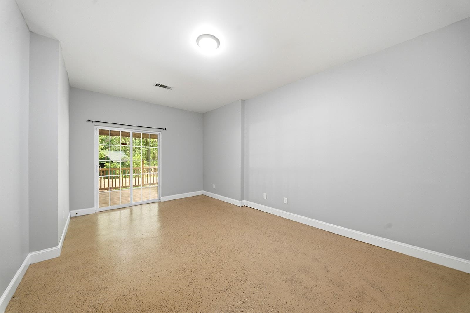 4055 Highway 357 Property Photo 37