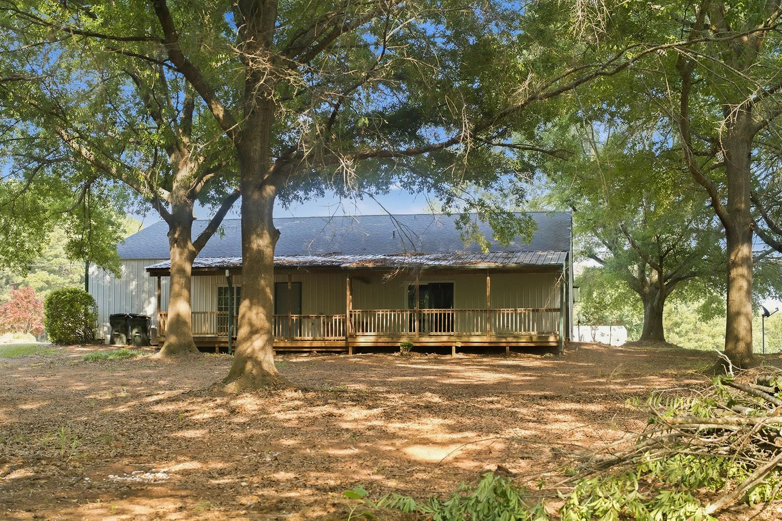 4055 Highway 357 Property Photo 41