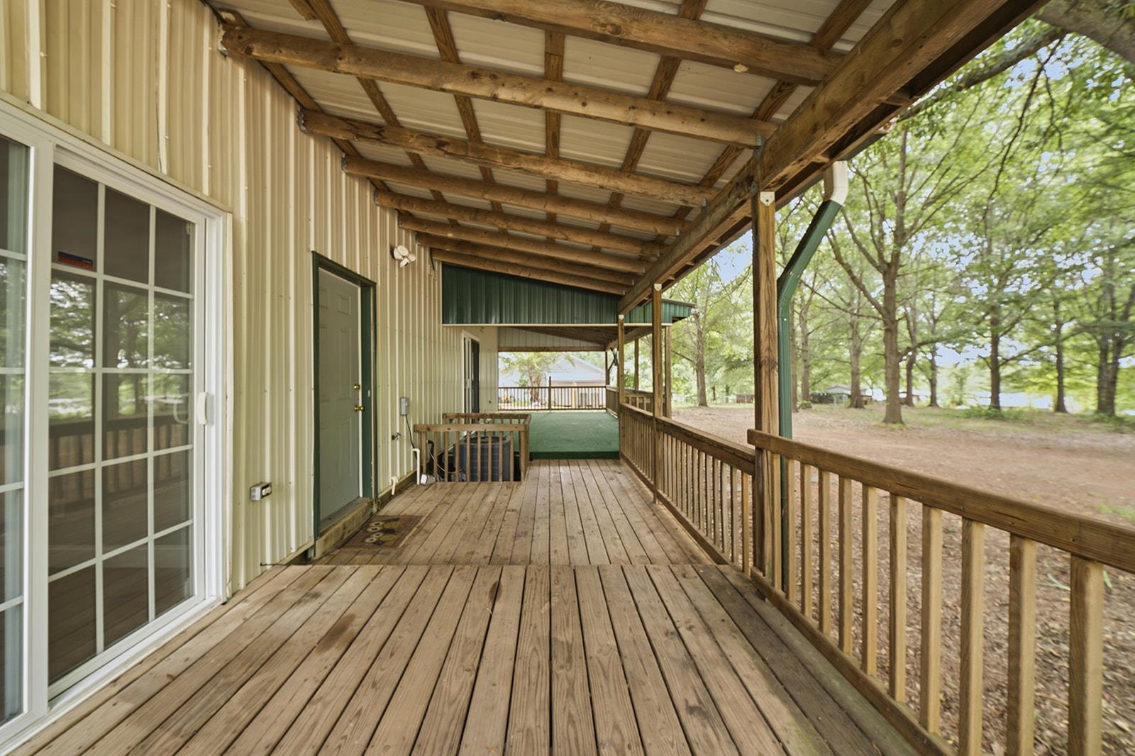 4055 Highway 357 Property Photo 43