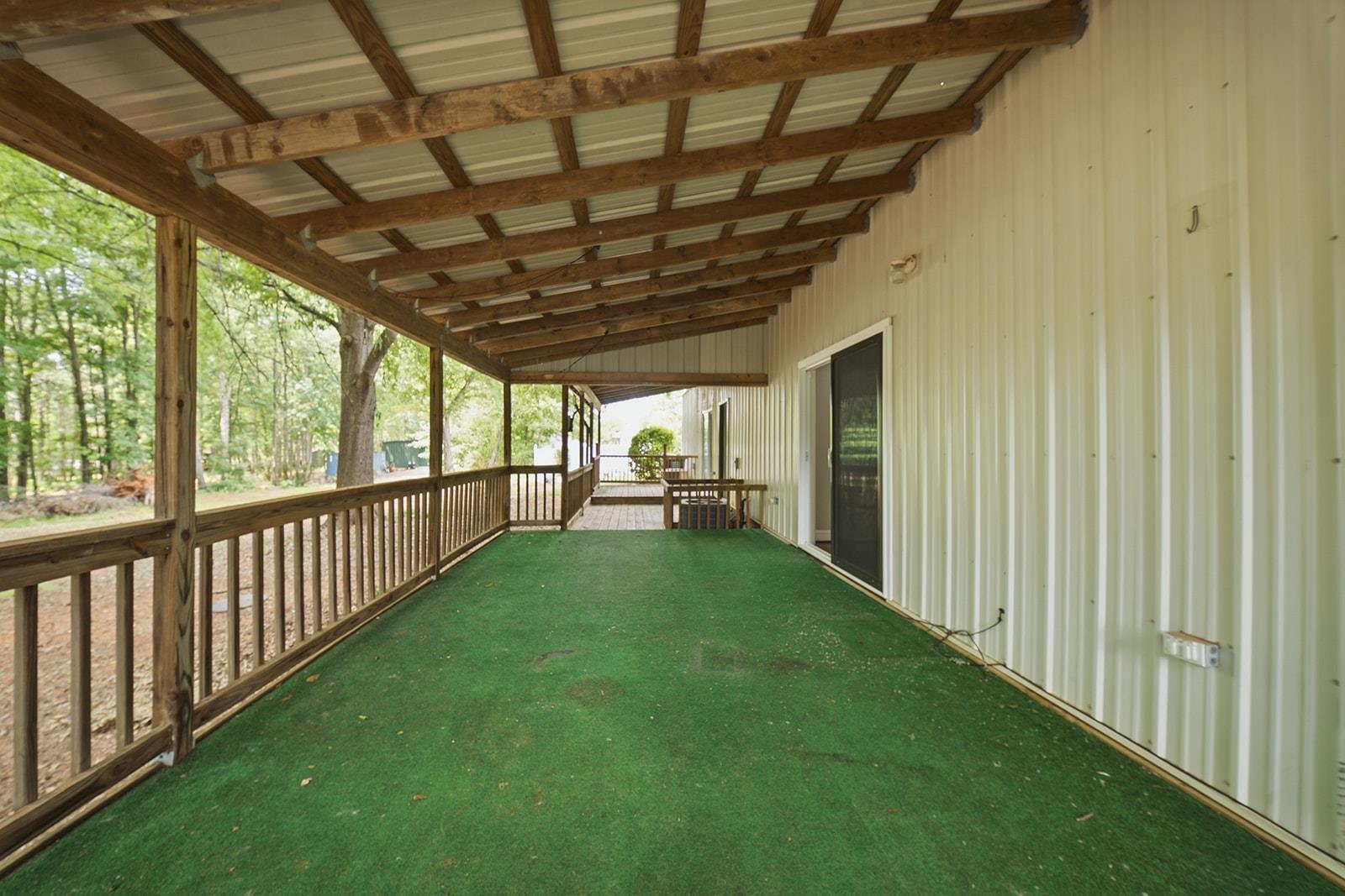 4055 Highway 357 Property Photo 44